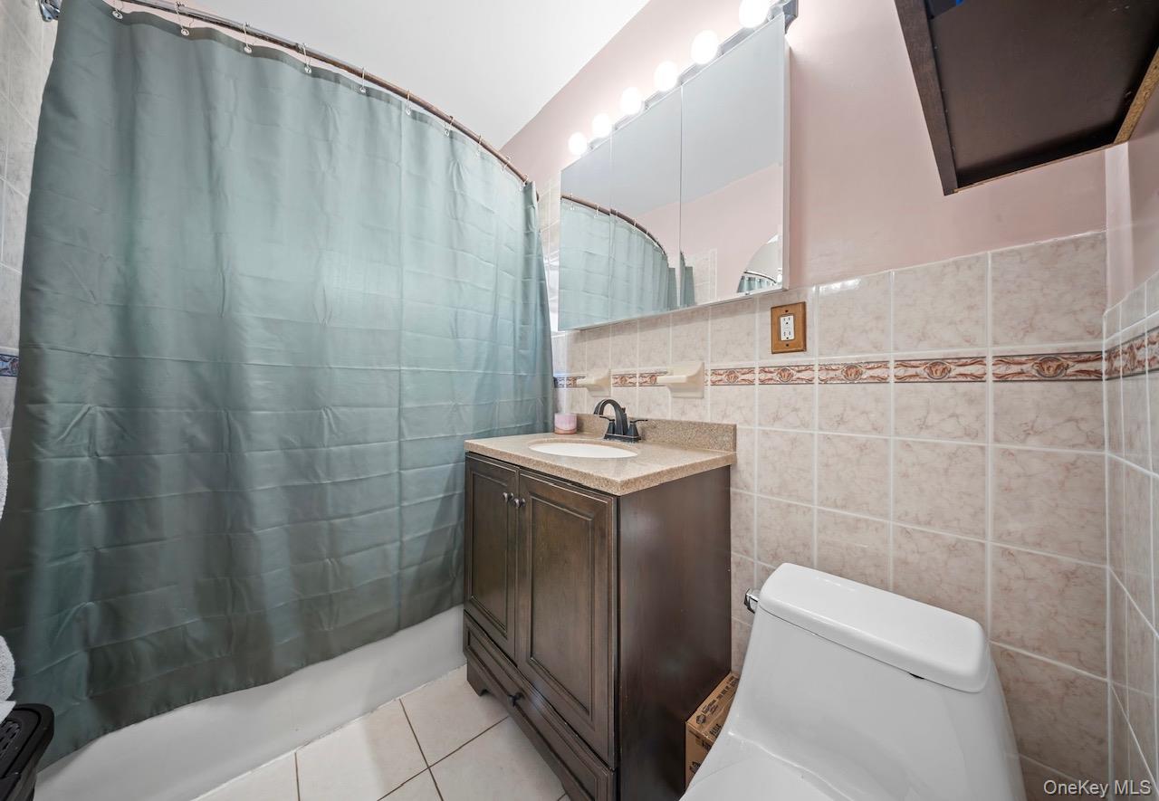 8302 97th Avenue, Ozone Park, NY 11416