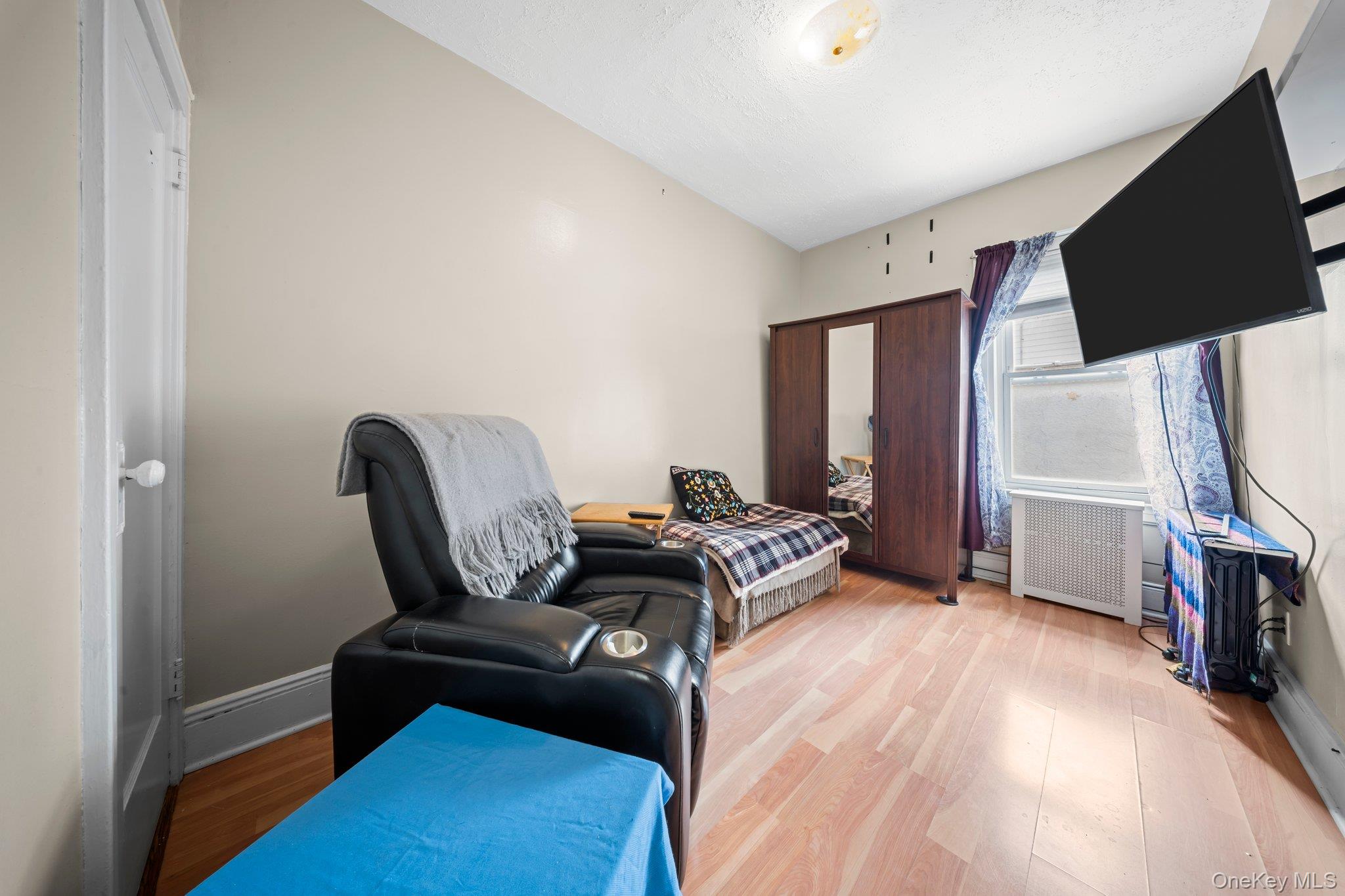 8302 97th Avenue, Ozone Park, NY 11416