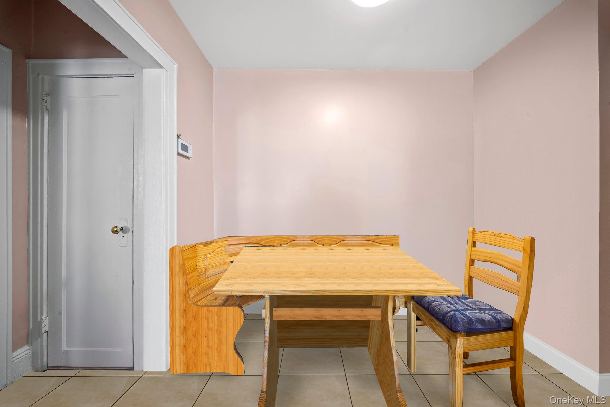 8302 97th Avenue, Ozone Park, NY 11416