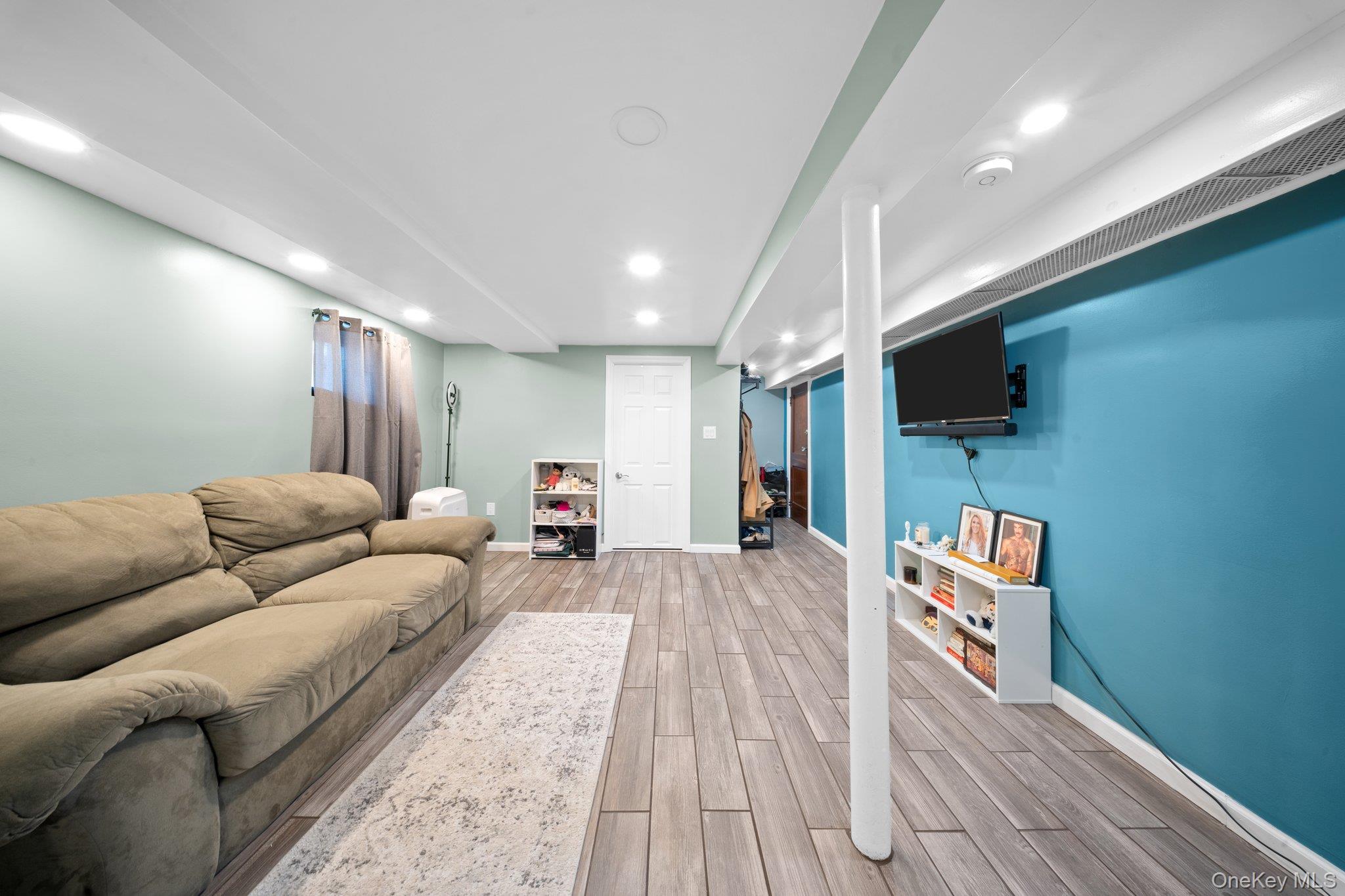 8302 97th Avenue, Ozone Park, NY 11416