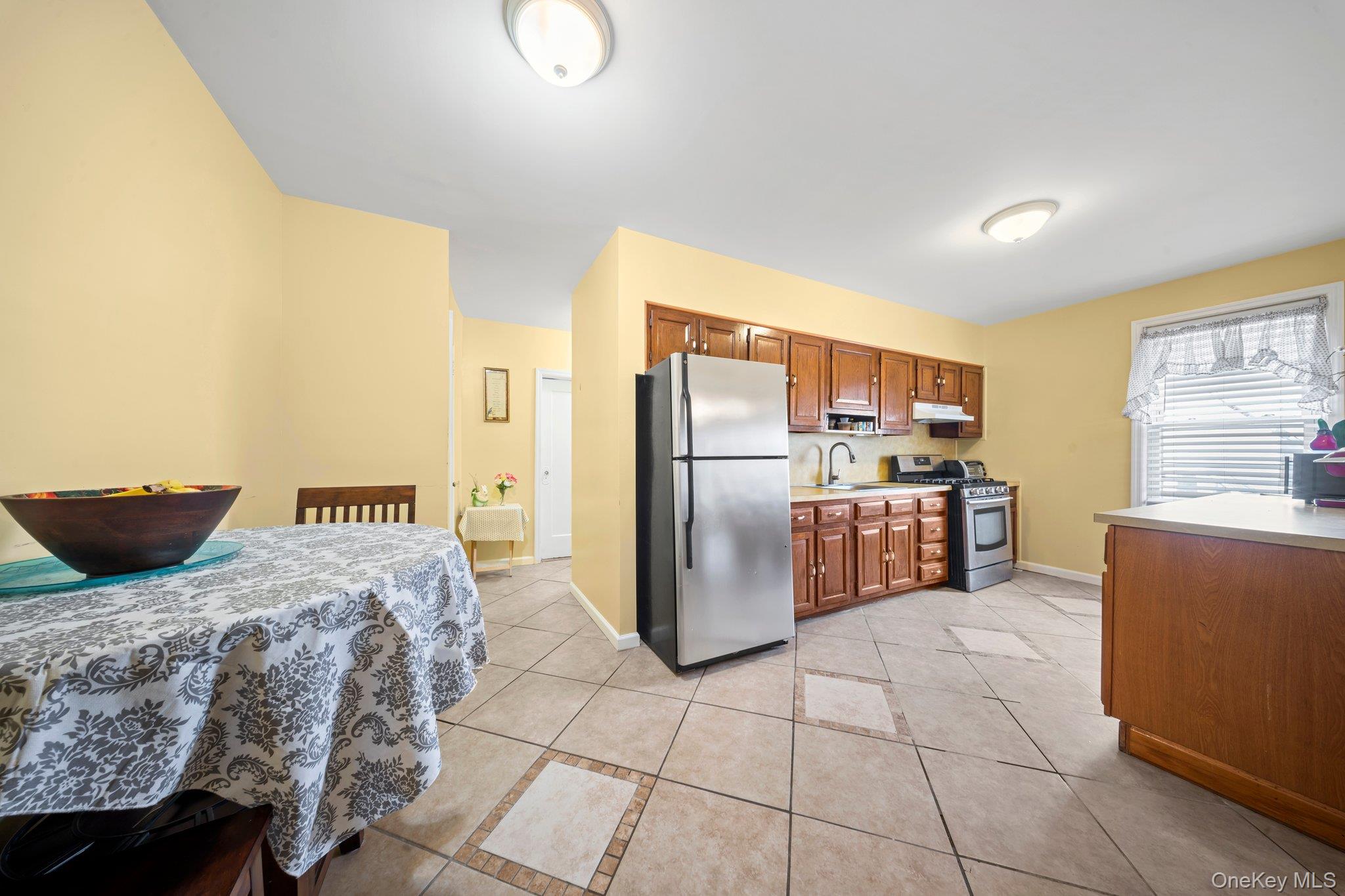 8302 97th Avenue, Ozone Park, NY 11416