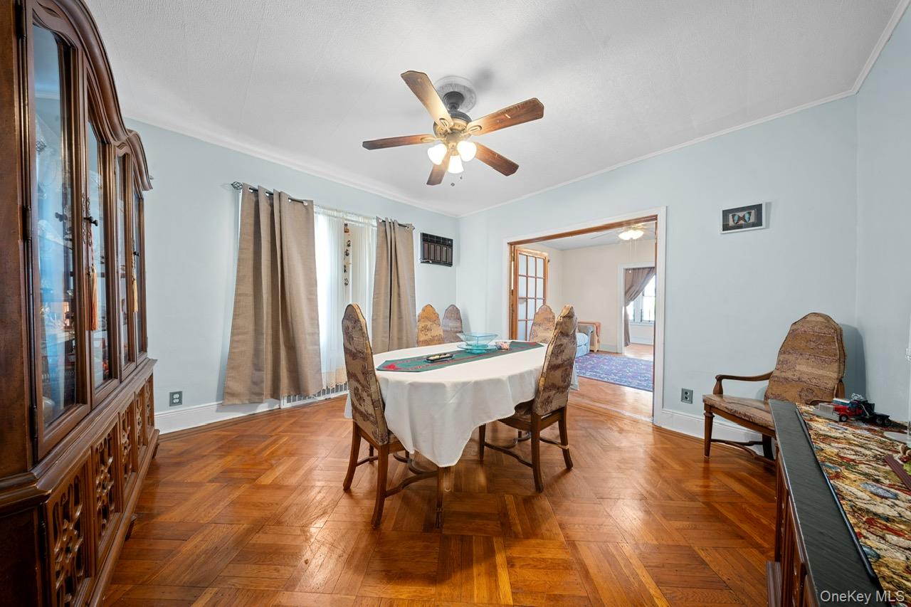 8302 97th Avenue, Ozone Park, NY 11416