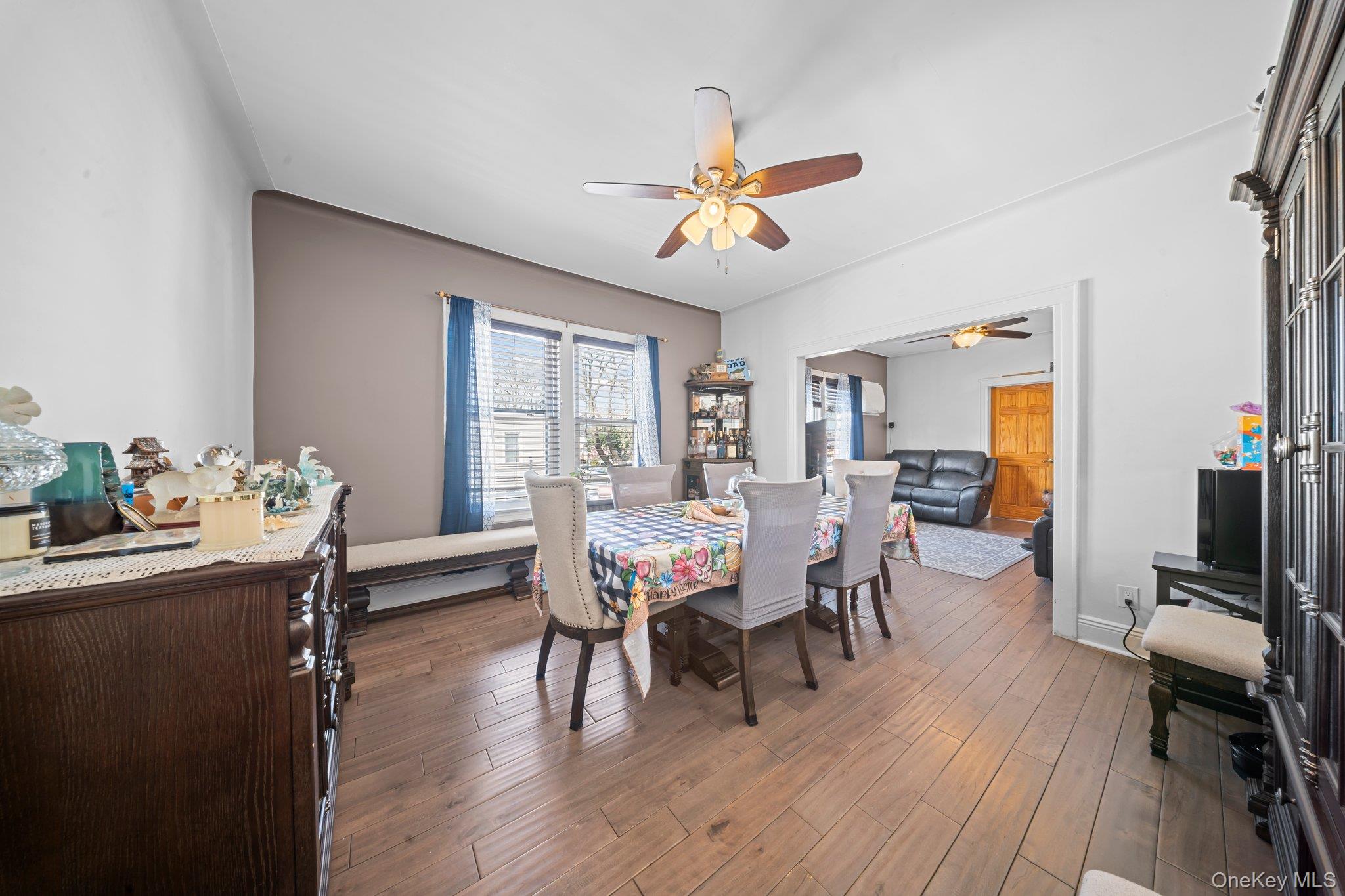 8302 97th Avenue, Ozone Park, NY 11416