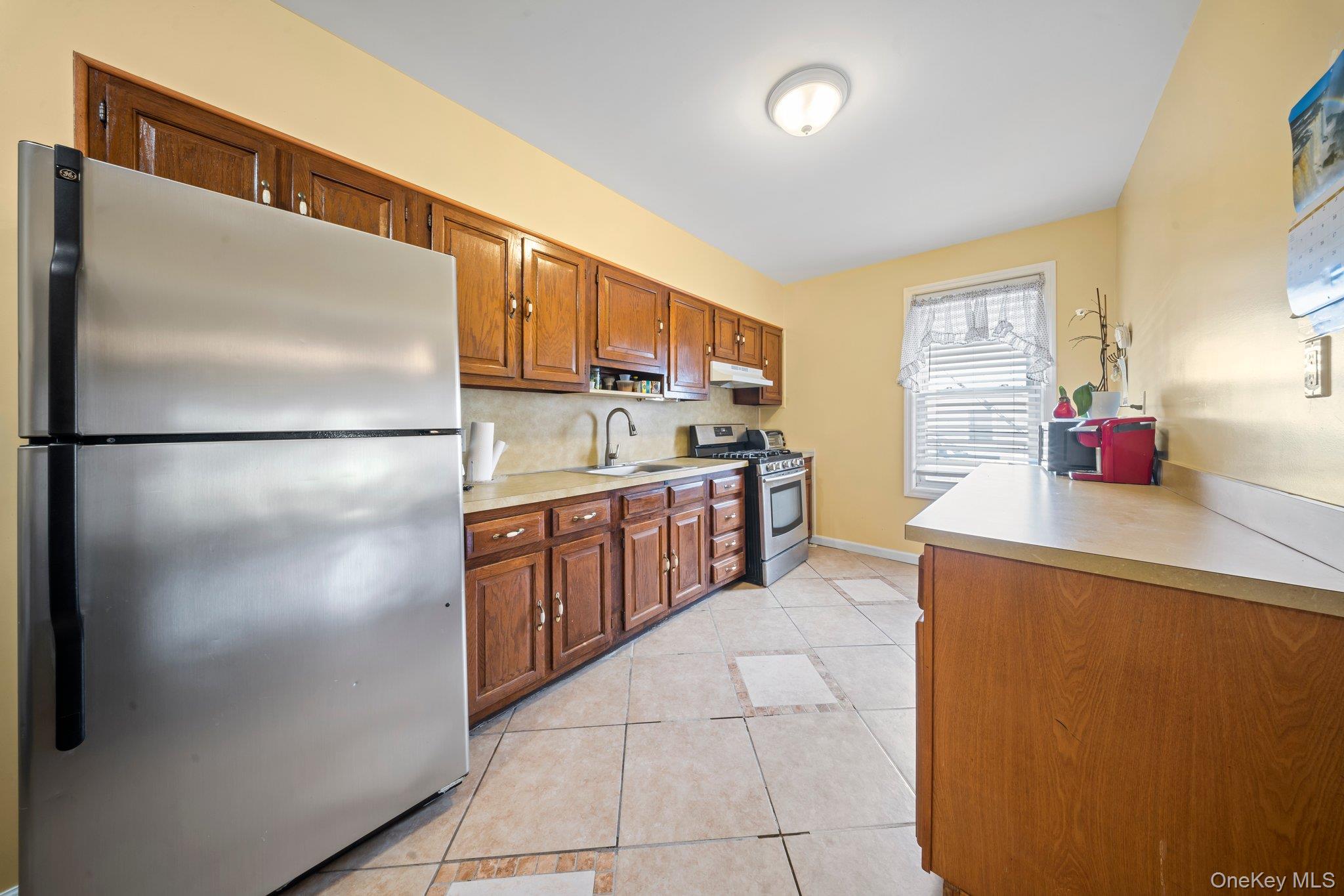 8302 97th Avenue, Ozone Park, NY 11416