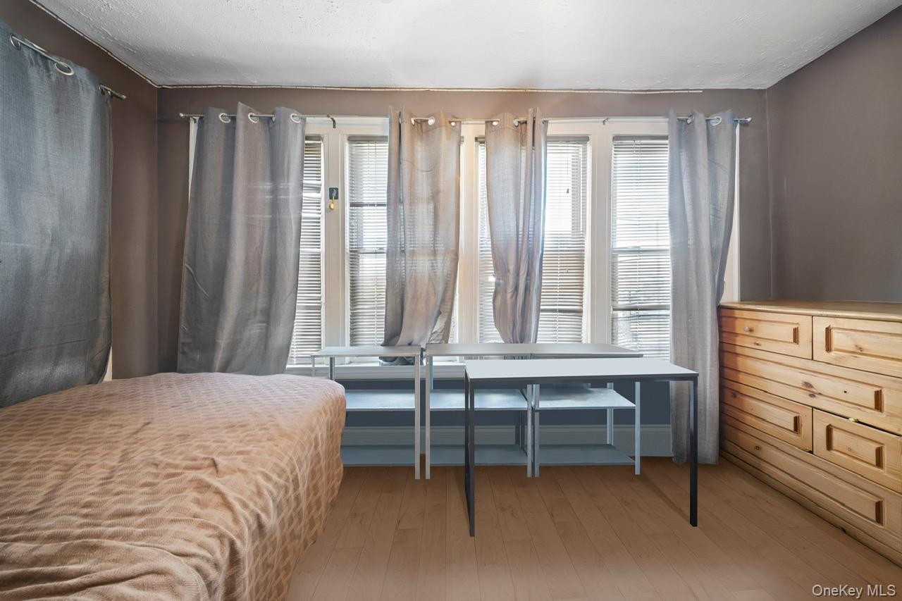 8302 97th Avenue, Ozone Park, NY 11416