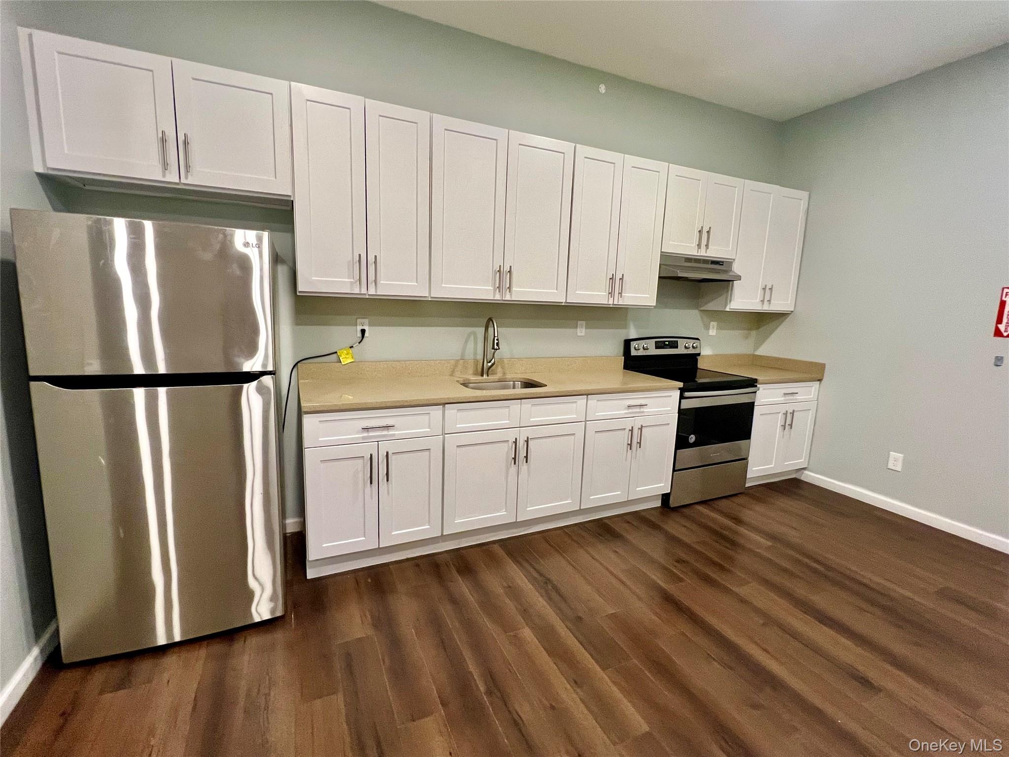 59-61 North Street # 3A, Middletown, NY 10940