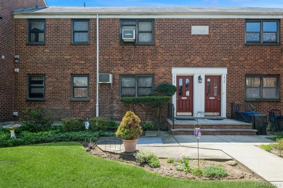 19-32 202nd Street # Apt #1-179, Whitestone, NY 11360