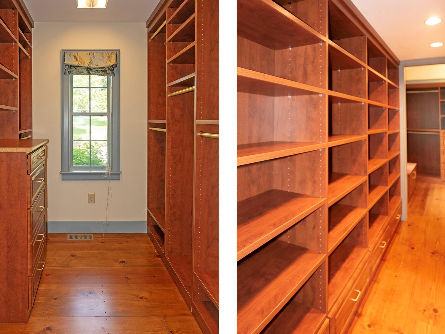 226 County Route 17, Chatham, NY 12184