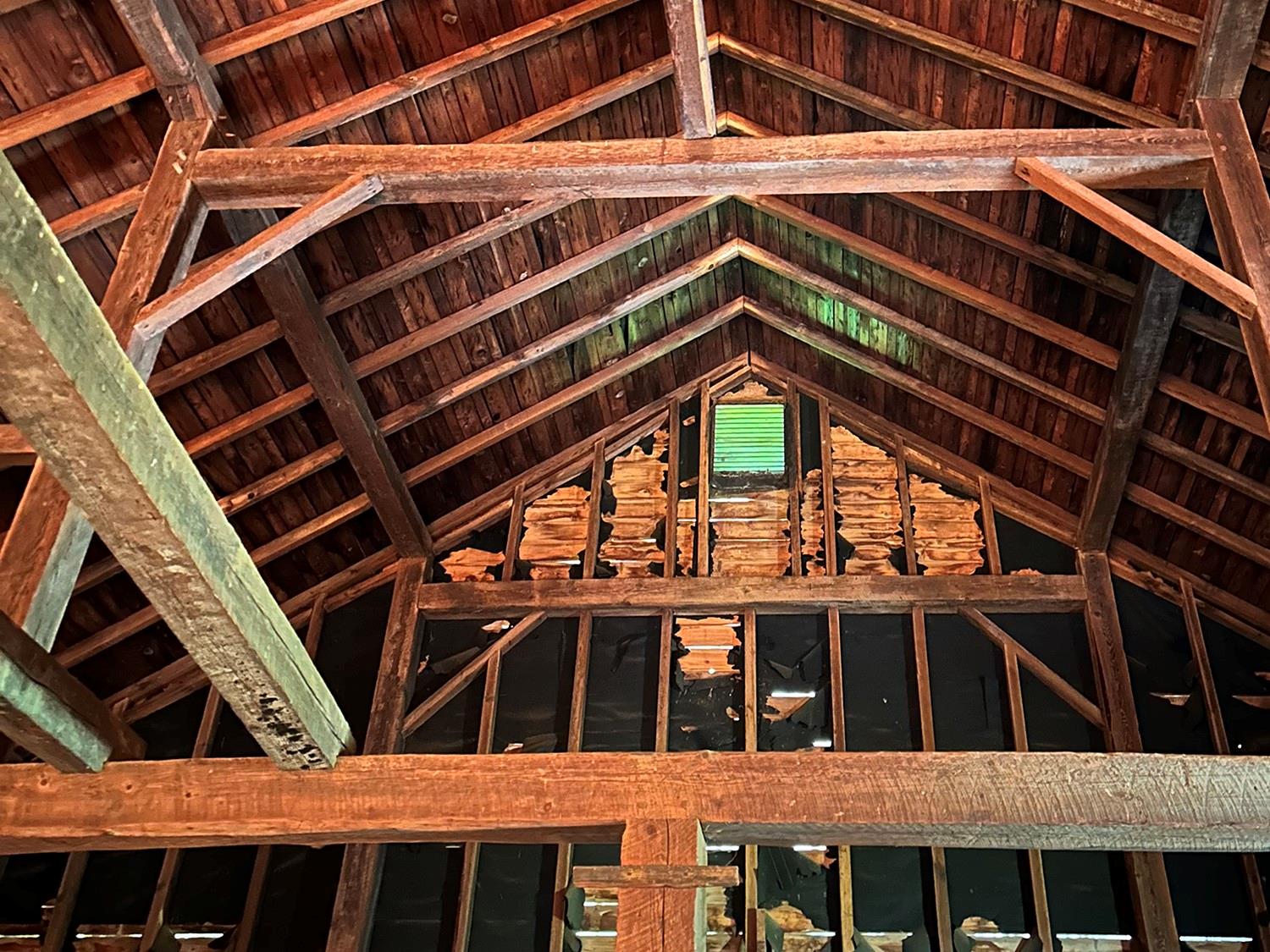 226 County Route 17, Chatham, NY 12184