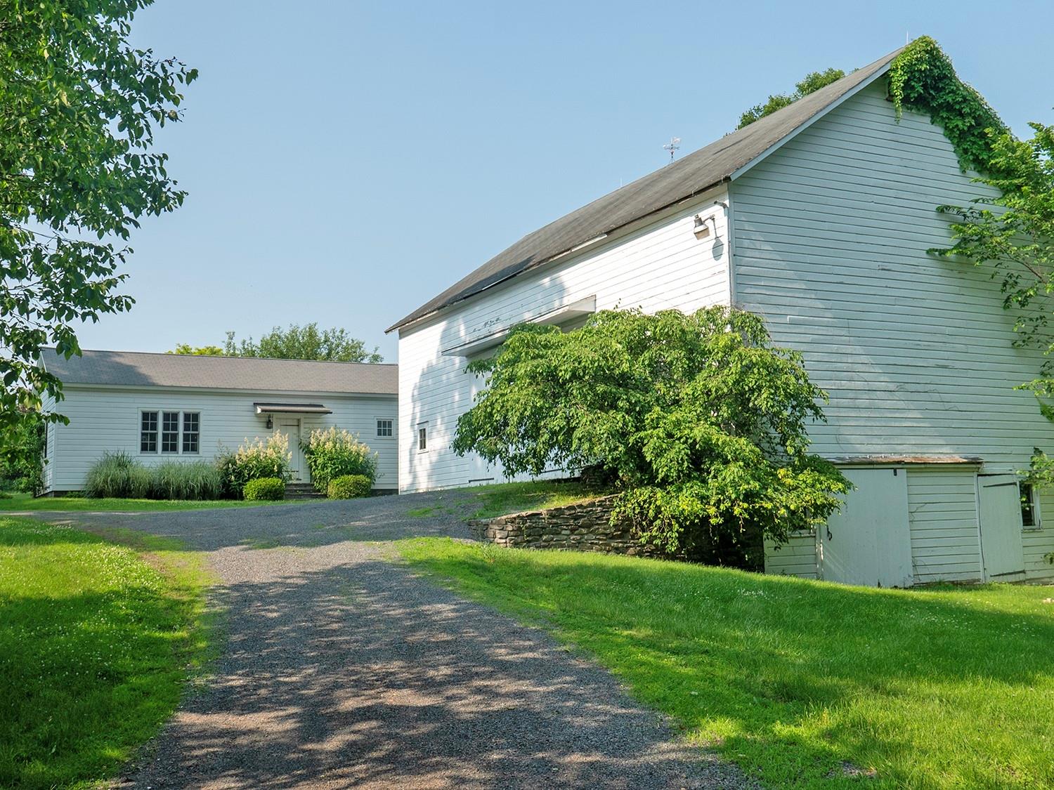 226 County Route 17, Chatham, NY 12184