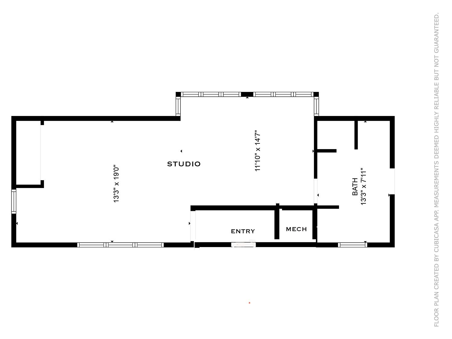 226 County Route 17, Chatham, NY 12184