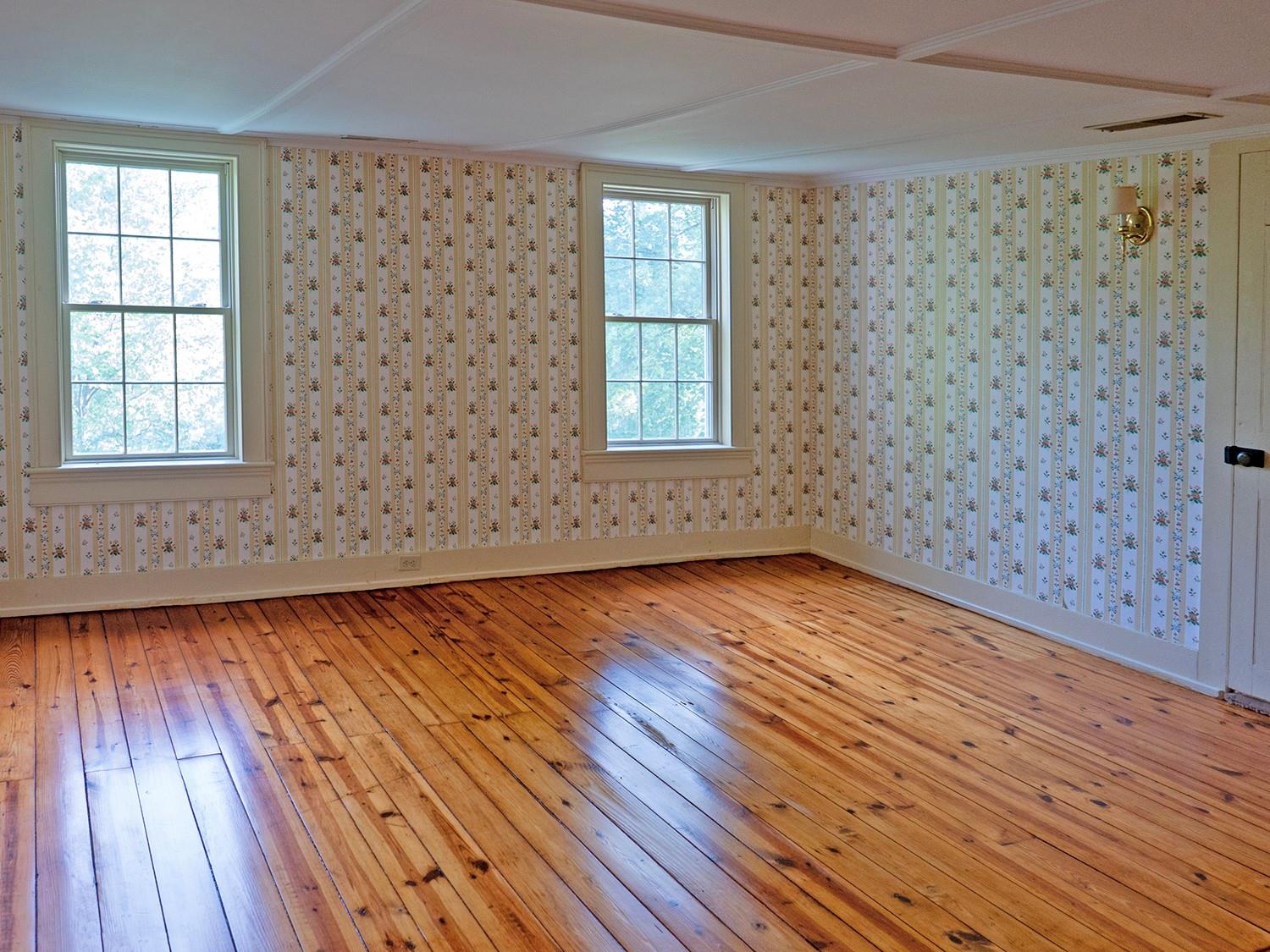 226 County Route 17, Chatham, NY 12184