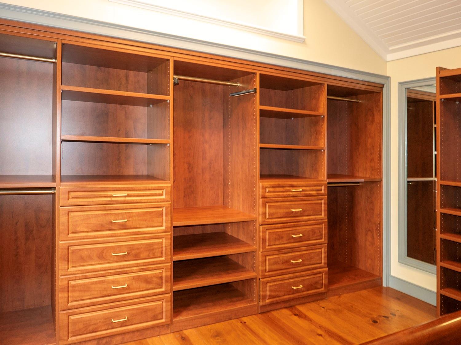 226 County Route 17, Chatham, NY 12184