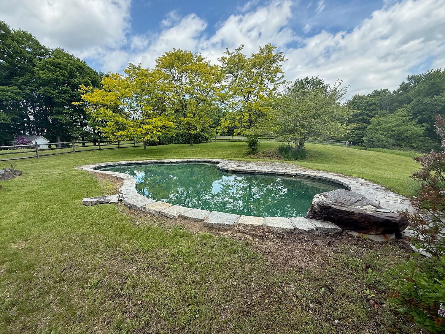 226 County Route 17, Chatham, NY 12184