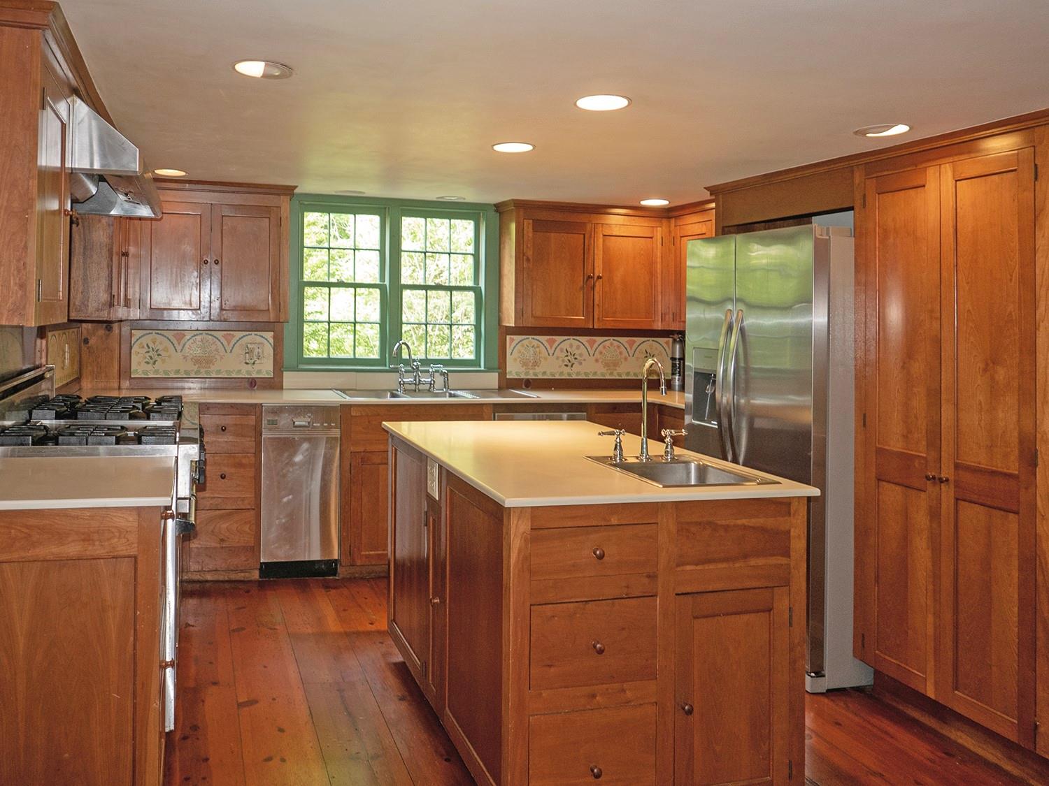 226 County Route 17, Chatham, NY 12184