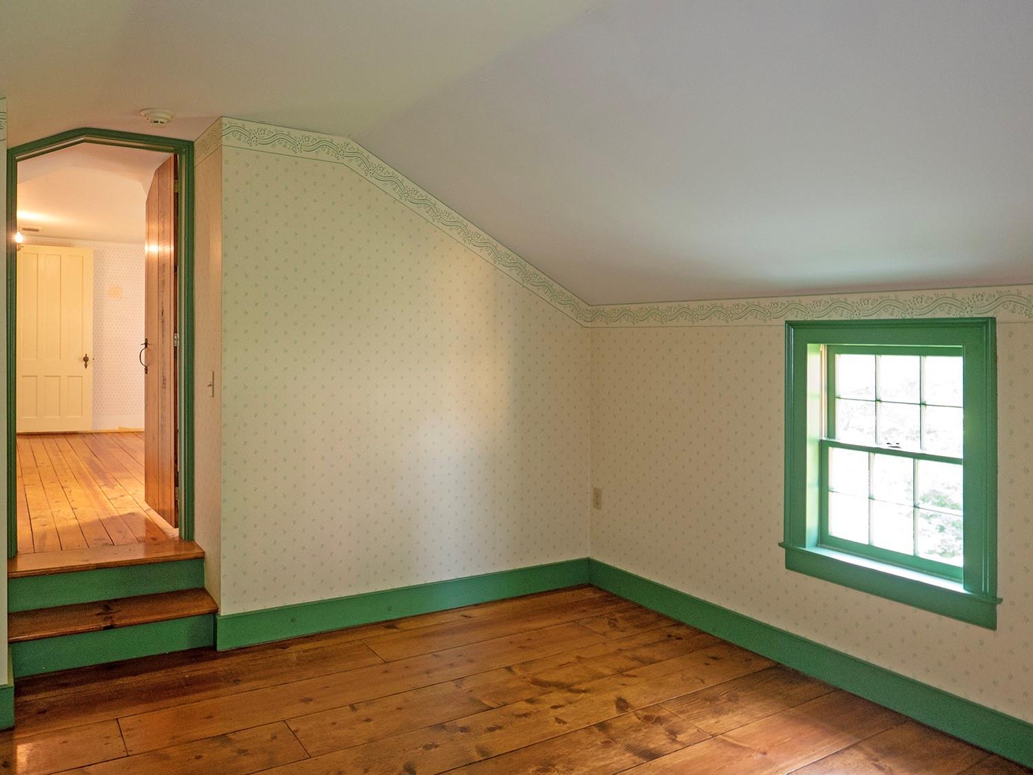 226 County Route 17, Chatham, NY 12184