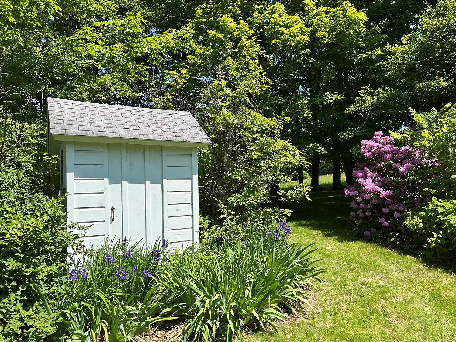 226 County Route 17, Chatham, NY 12184