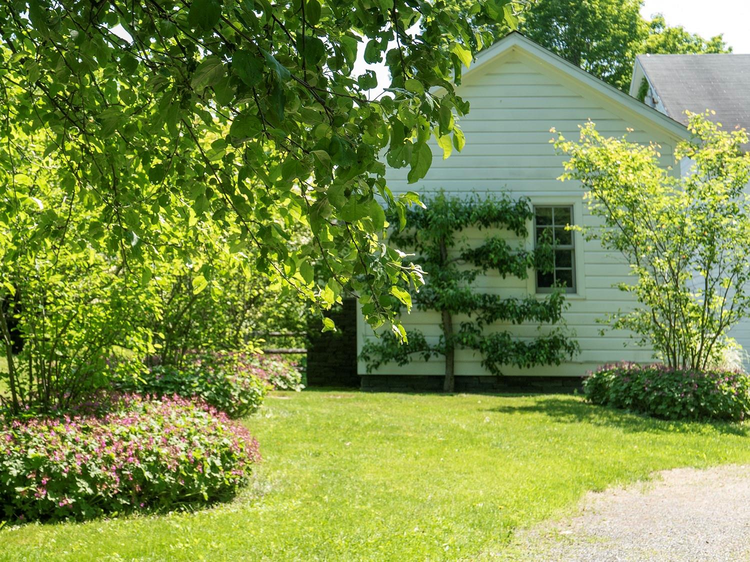 226 County Route 17, Chatham, NY 12184