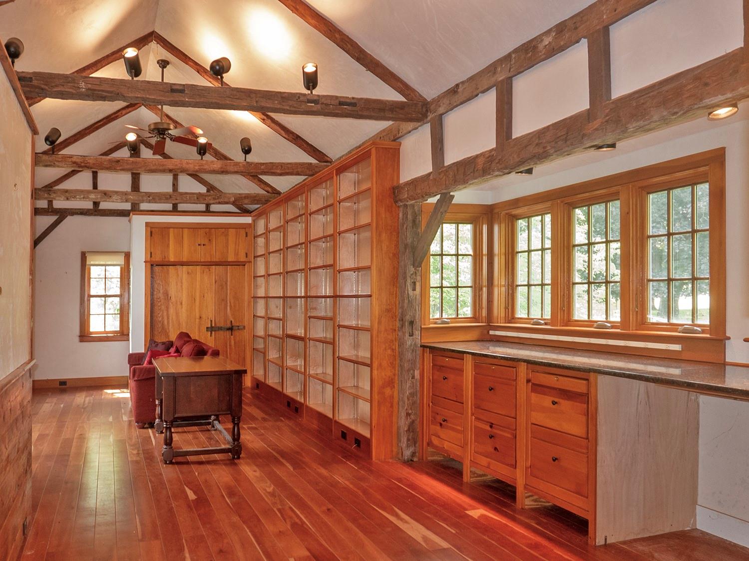 226 County Route 17, Chatham, NY 12184