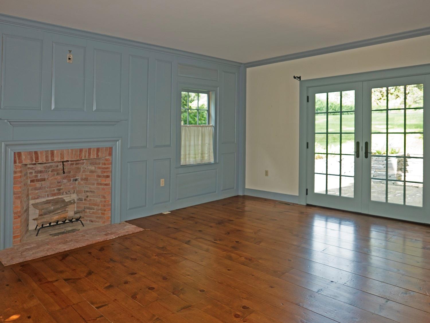 226 County Route 17, Chatham, NY 12184