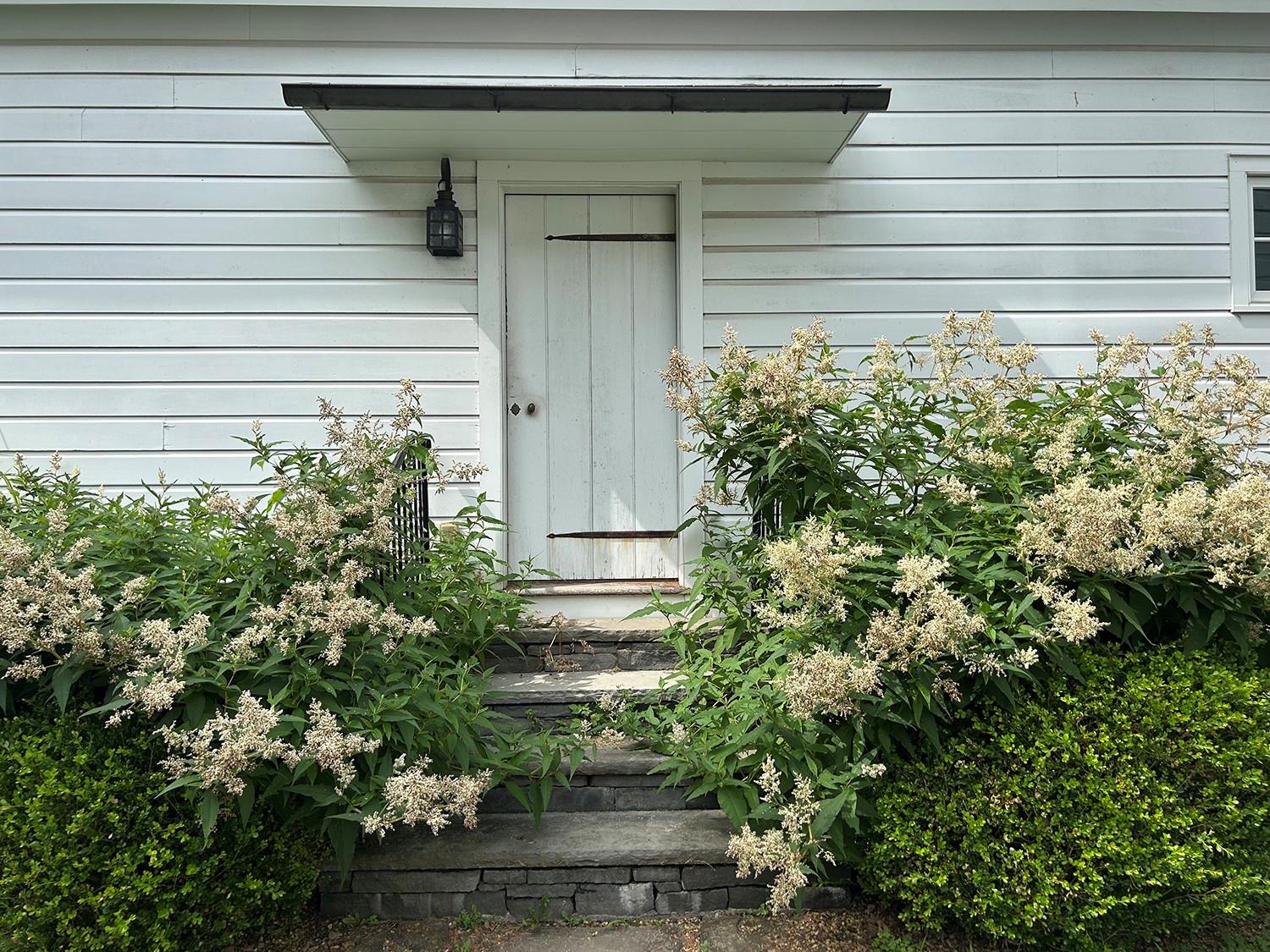 226 County Route 17, Chatham, NY 12184