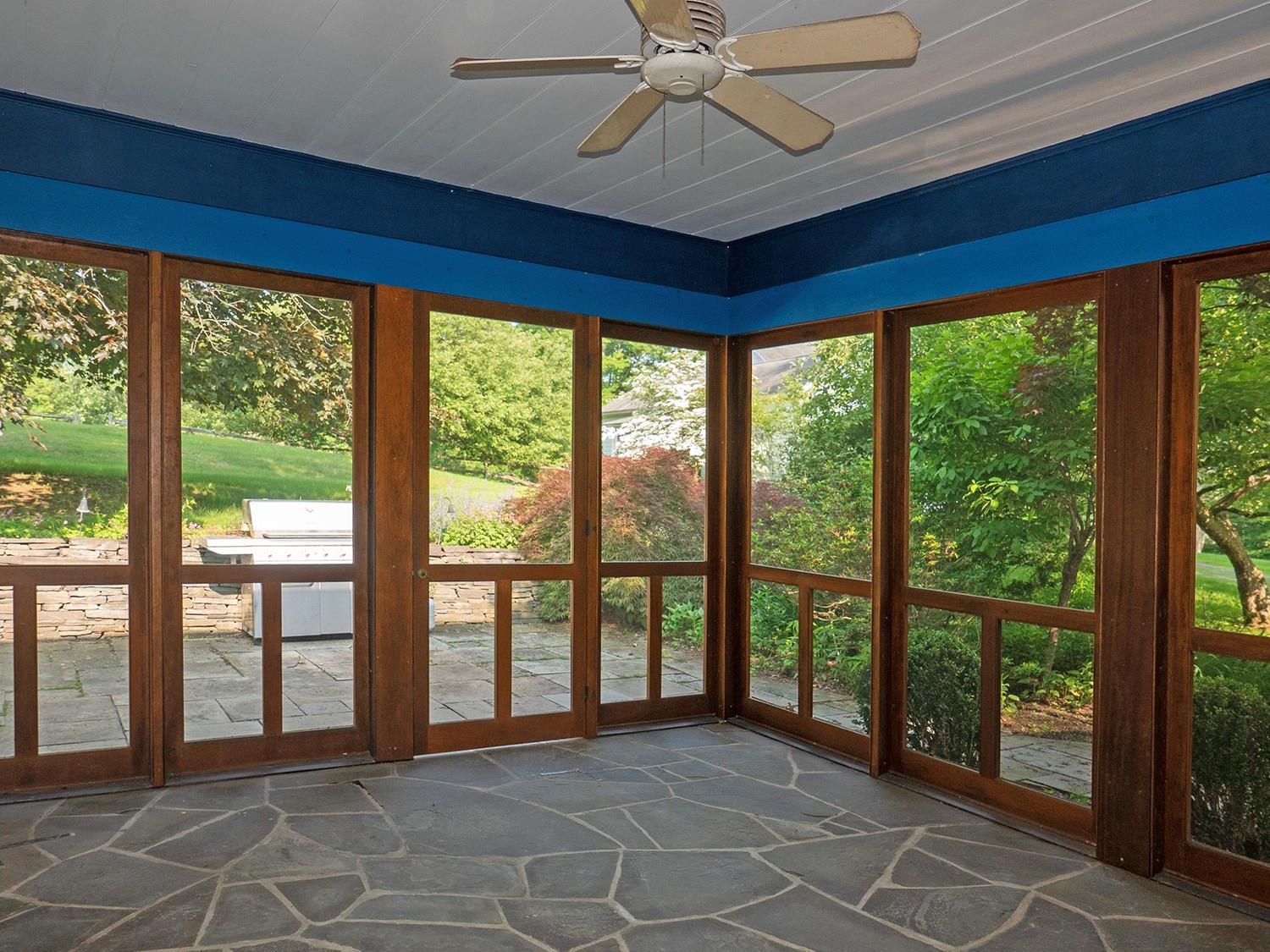 226 County Route 17, Chatham, NY 12184