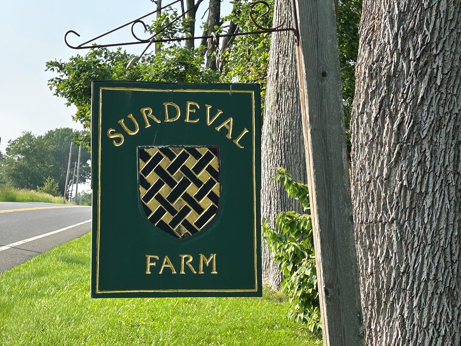 226 County Route 17, Chatham, NY 12184