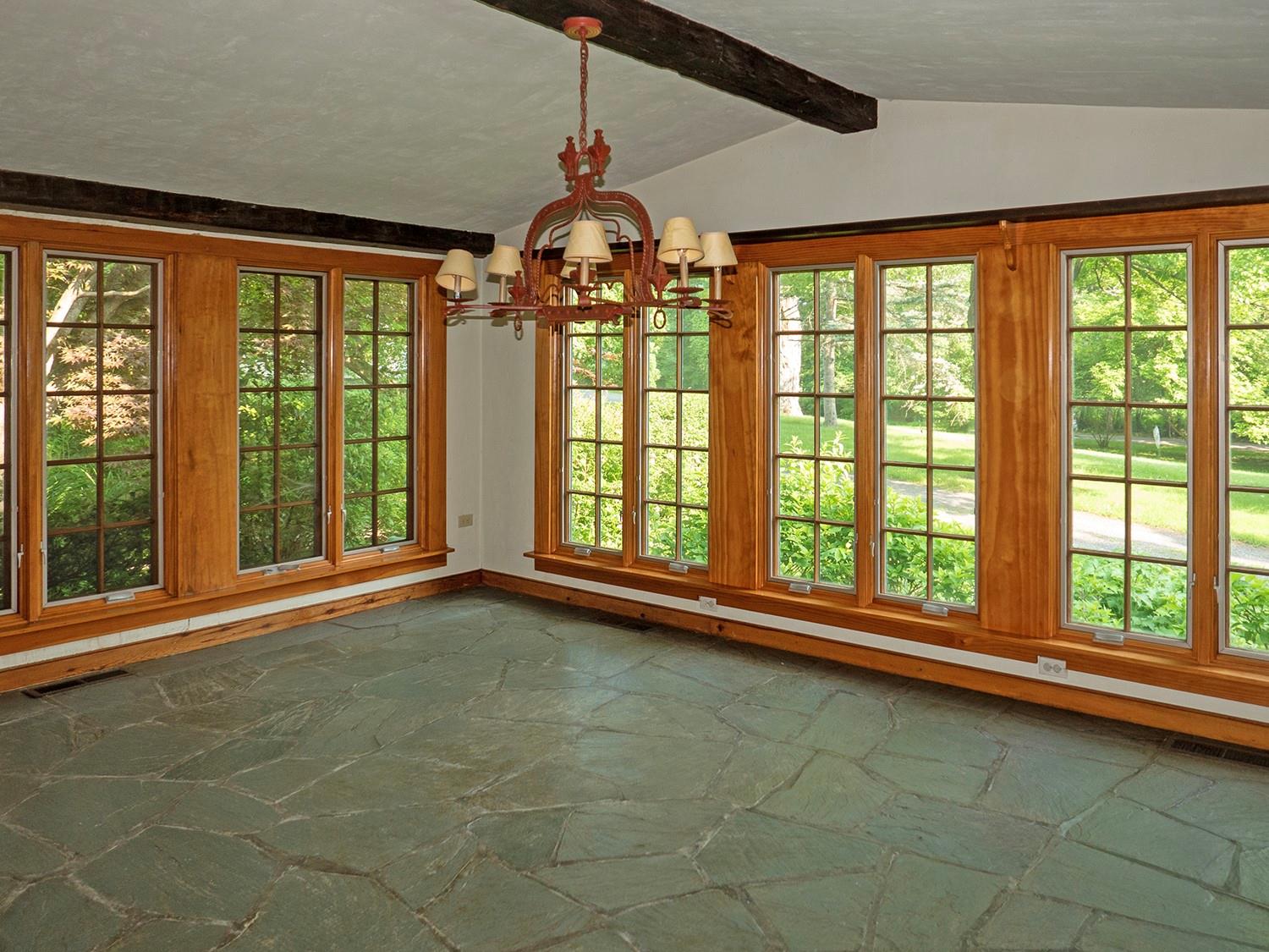 226 County Route 17, Chatham, NY 12184