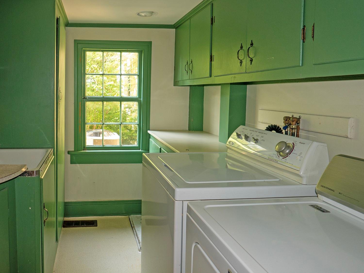 226 County Route 17, Chatham, NY 12184