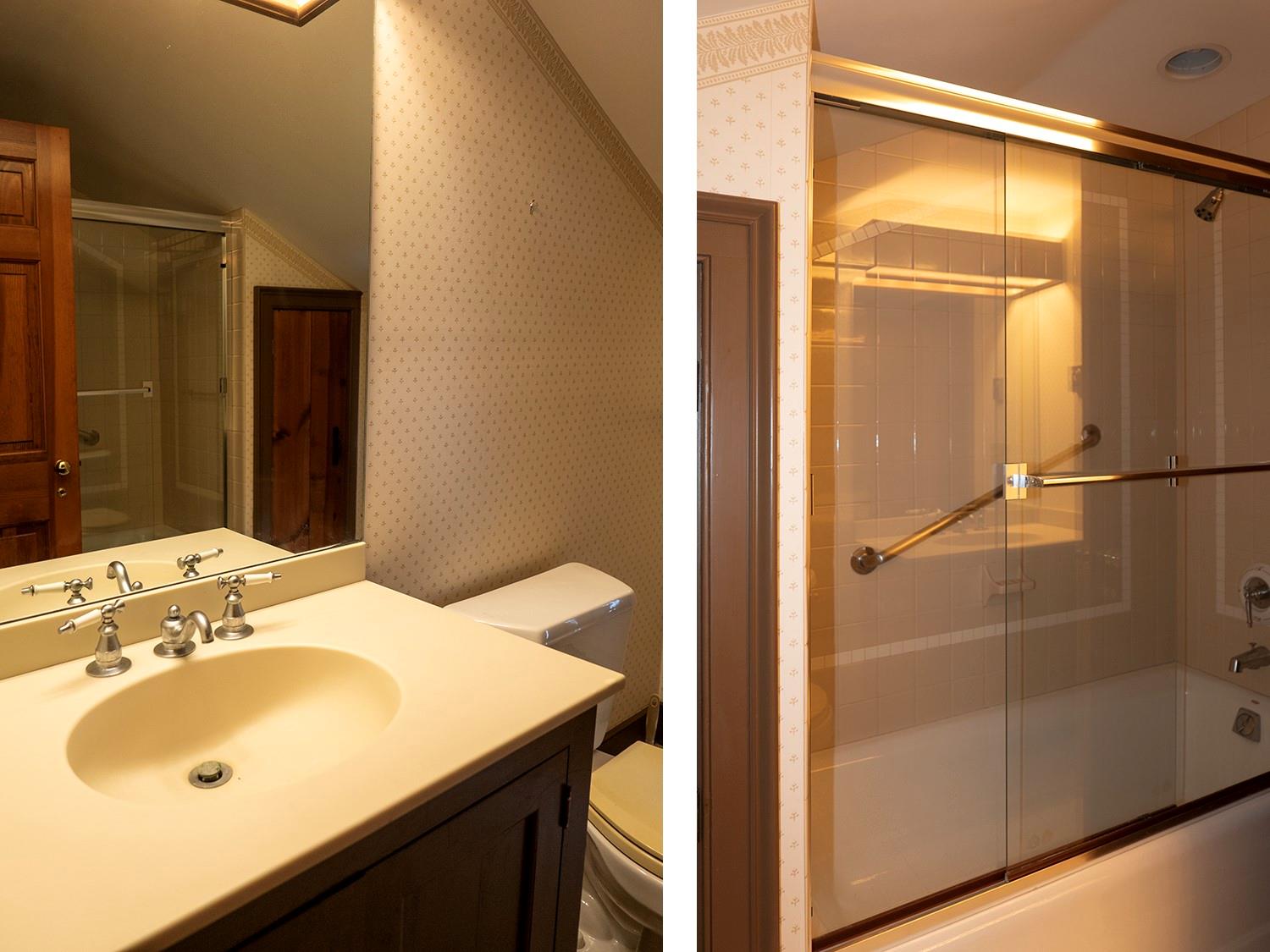 226 County Route 17, Chatham, NY 12184