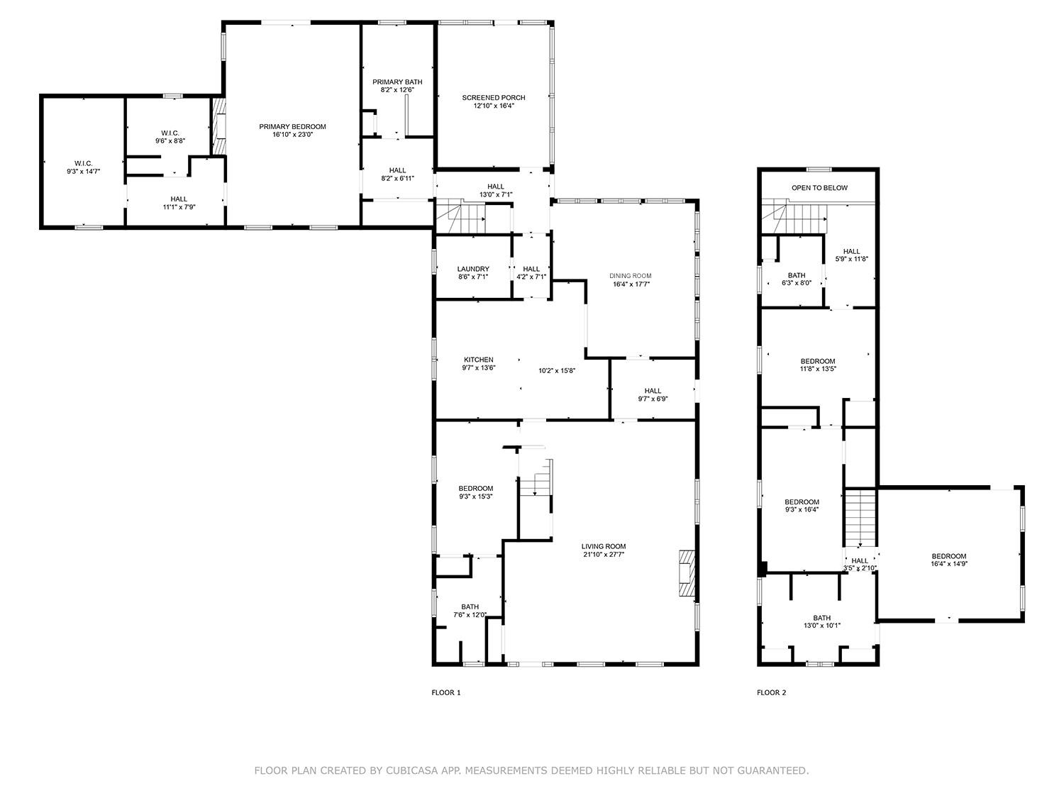 226 County Route 17, Chatham, NY 12184