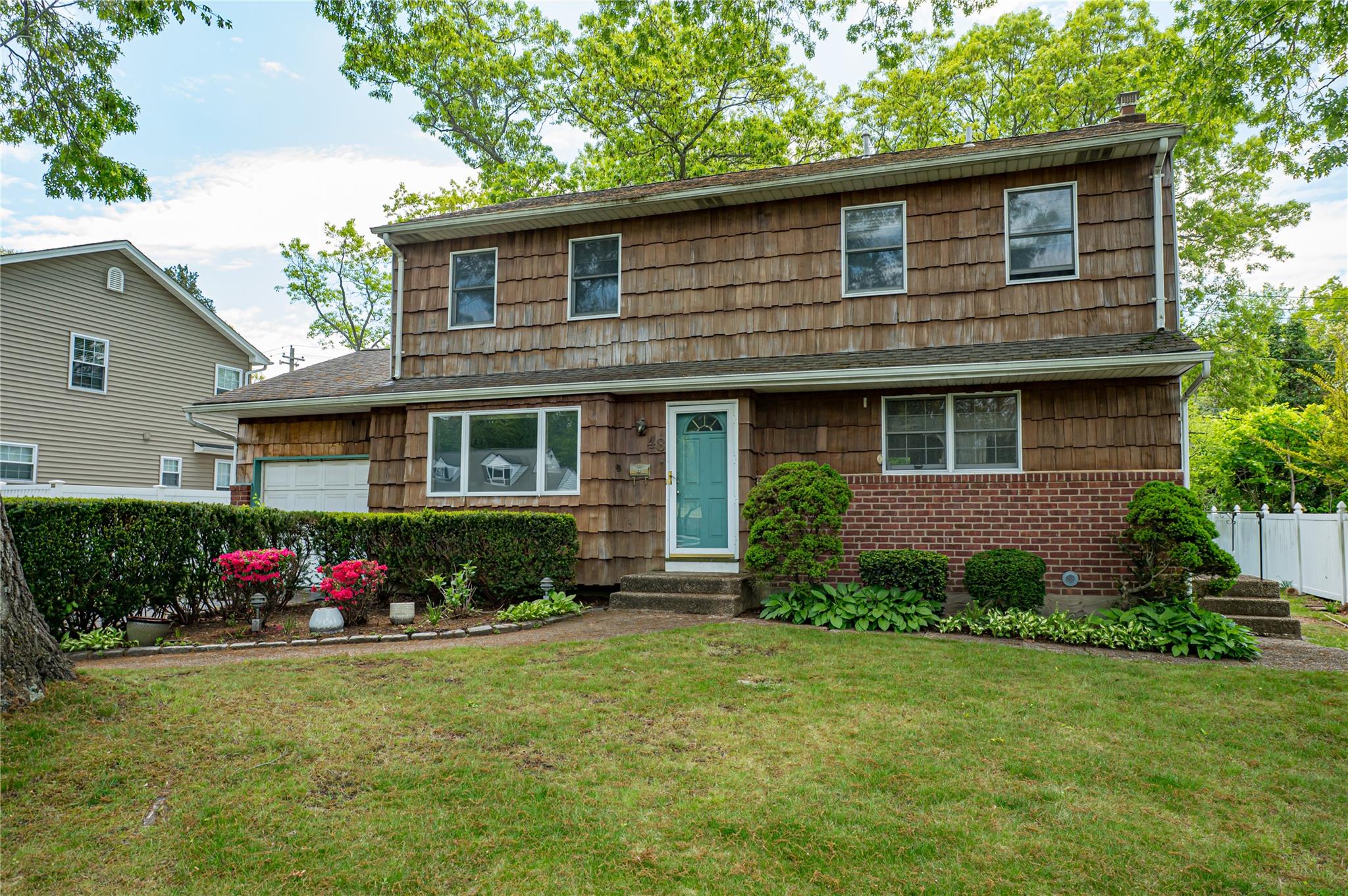 48 Crocus Lane, Commack, NY 11725