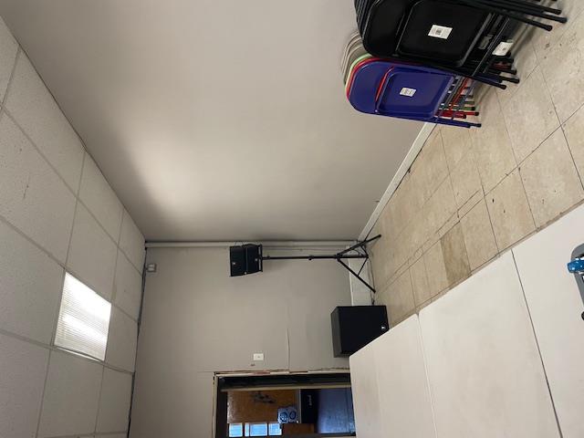 364 Central Avenue # Storefront 1, Brooklyn, NY 11221