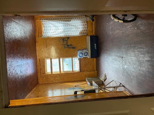 364 Central Avenue # Storefront 1, Brooklyn, NY 11221