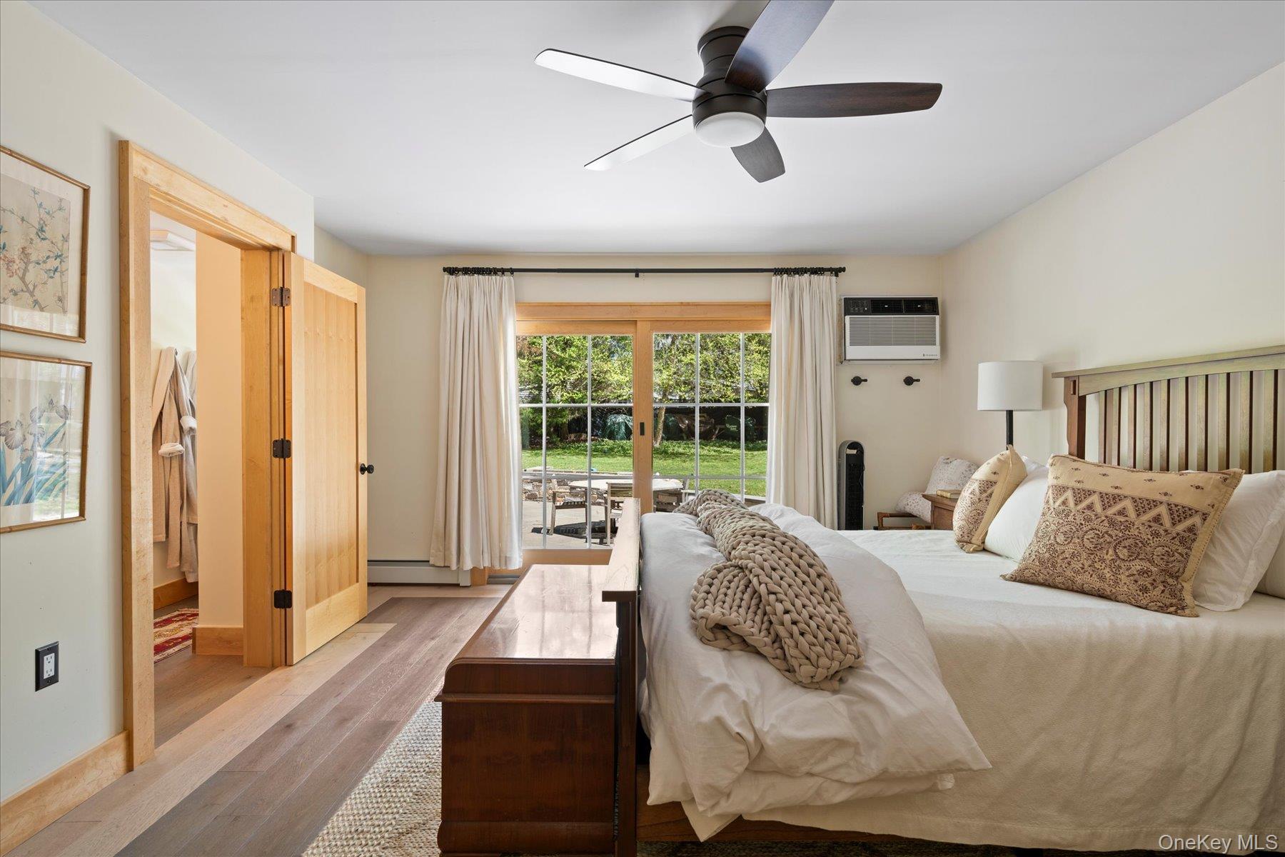 5 Pardam Knoll Road, Miller Place, NY 11764