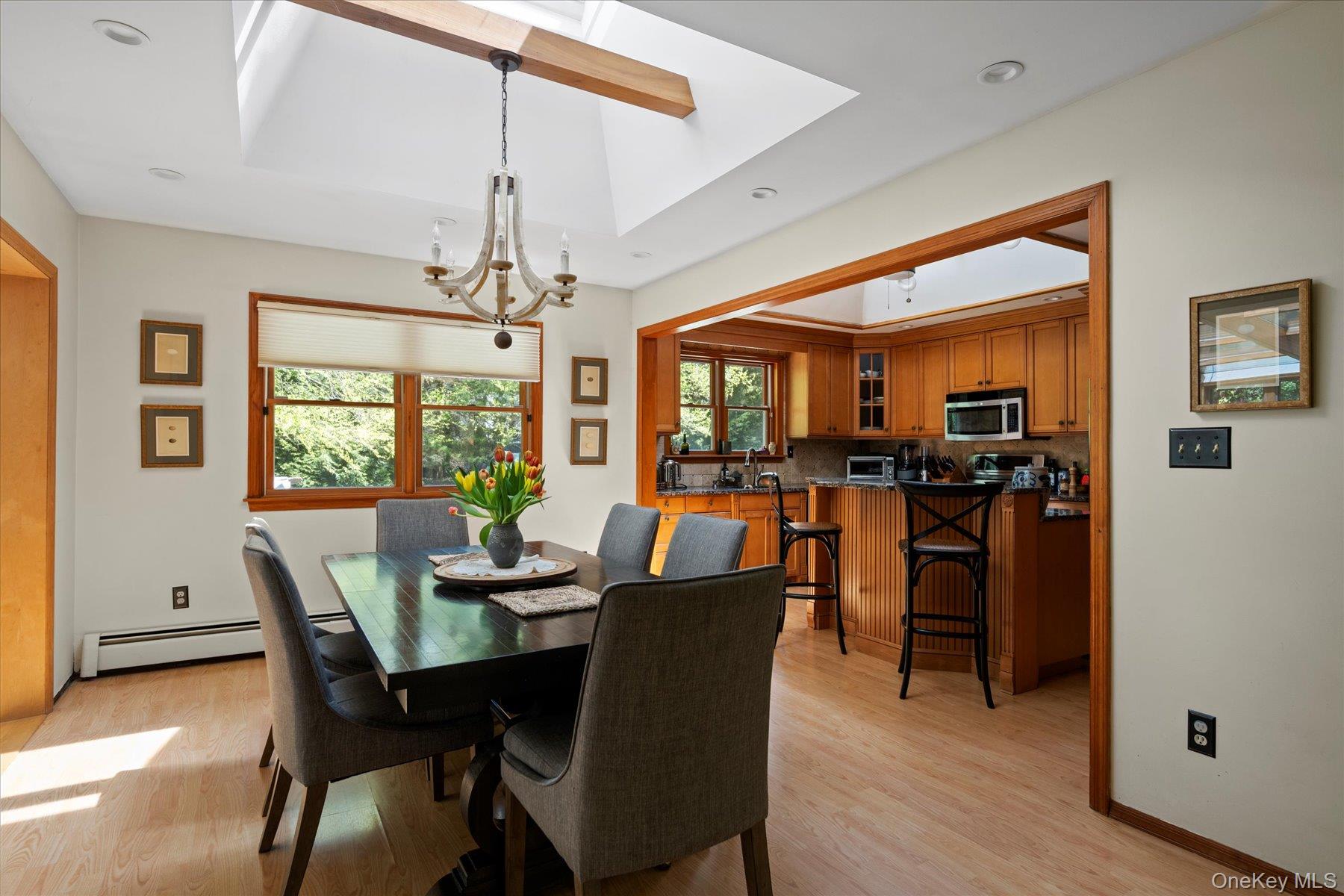 5 Pardam Knoll Road, Miller Place, NY 11764