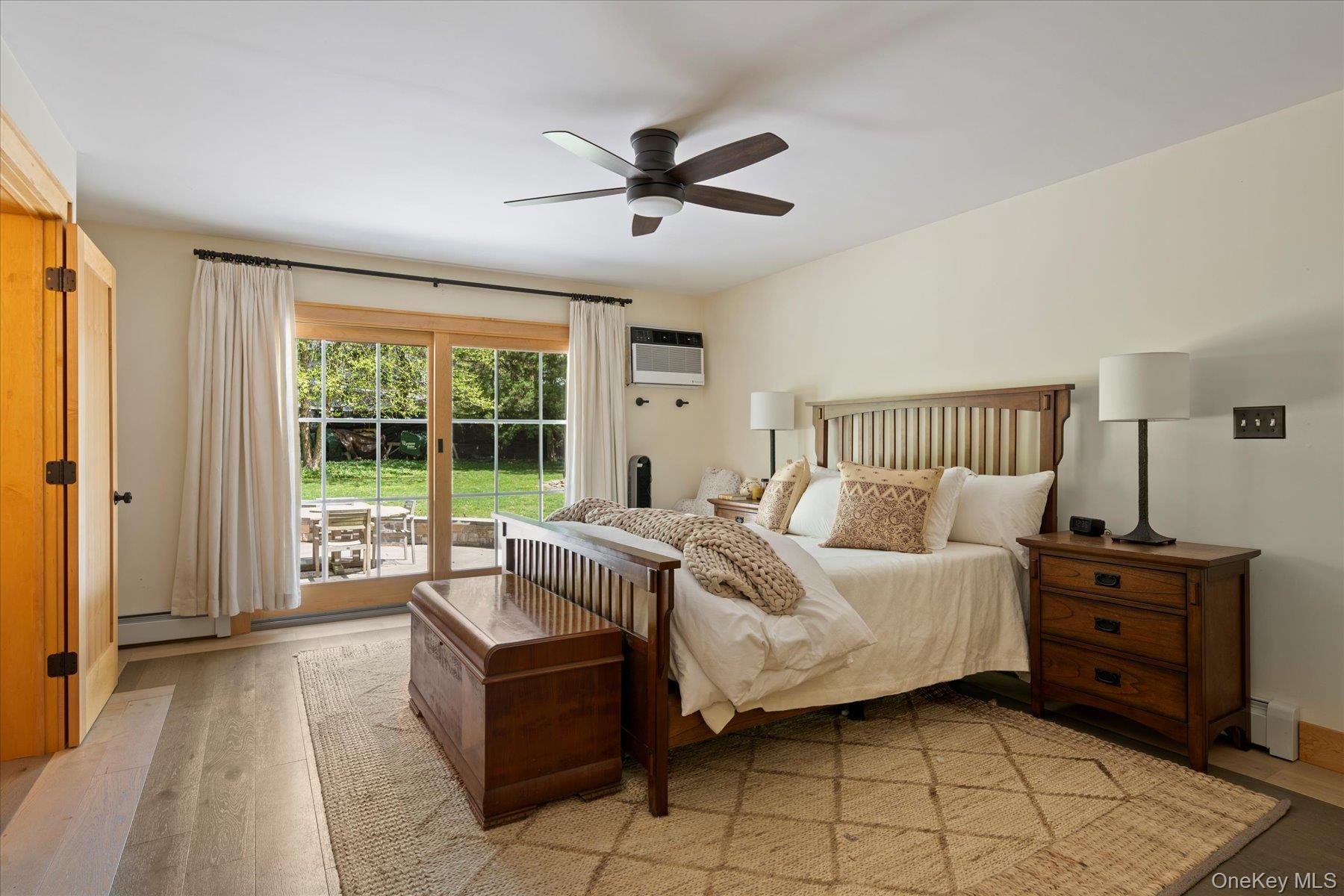 5 Pardam Knoll Road, Miller Place, NY 11764