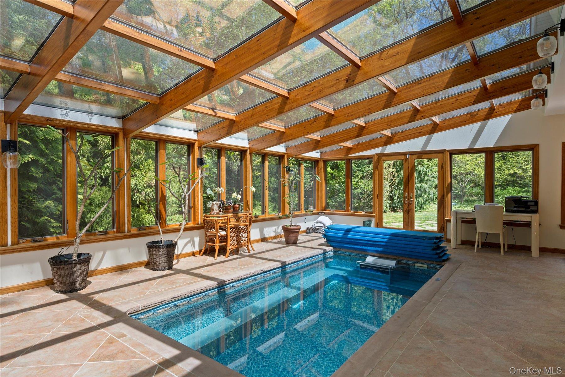 5 Pardam Knoll Road, Miller Place, NY 11764