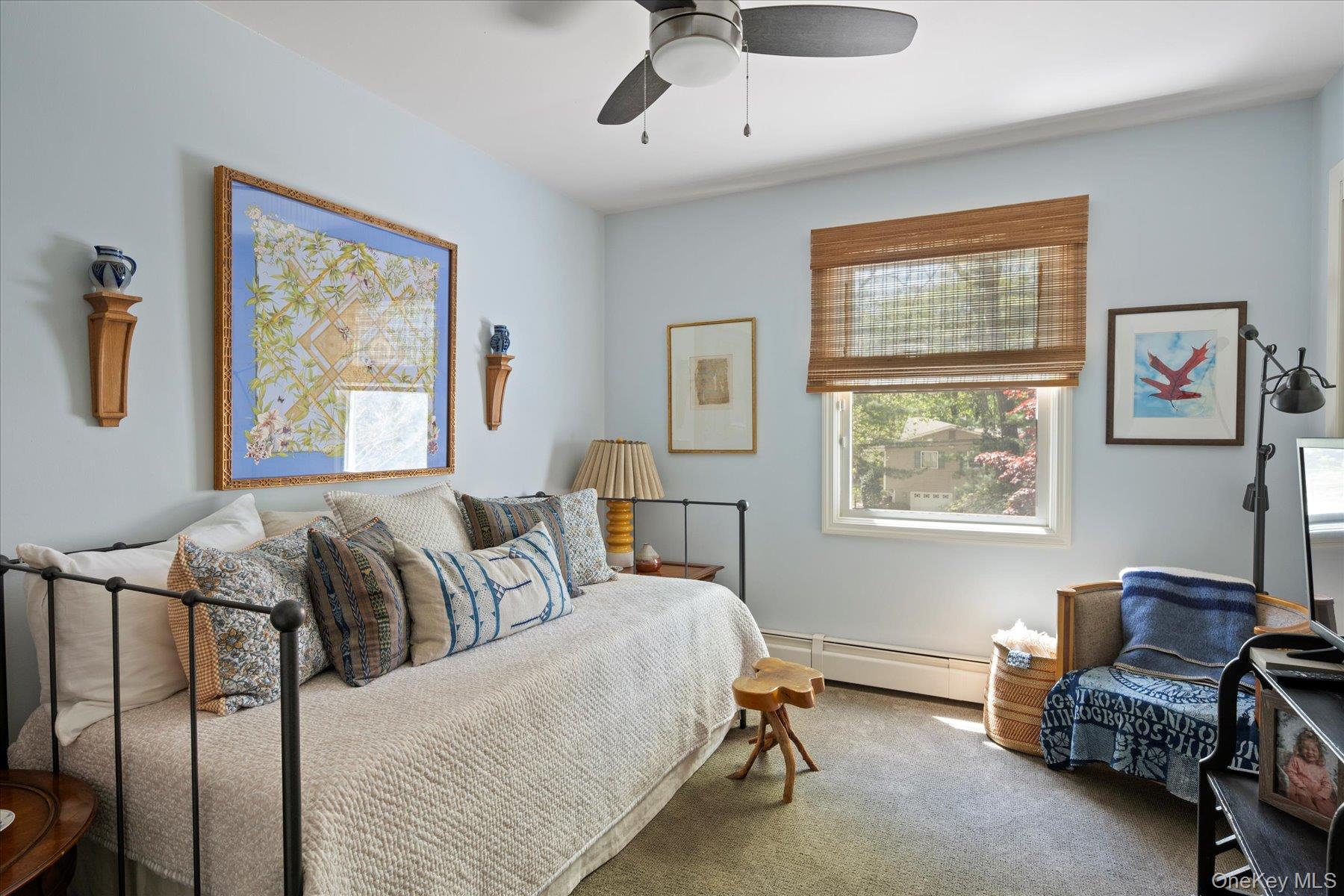 5 Pardam Knoll Road, Miller Place, NY 11764