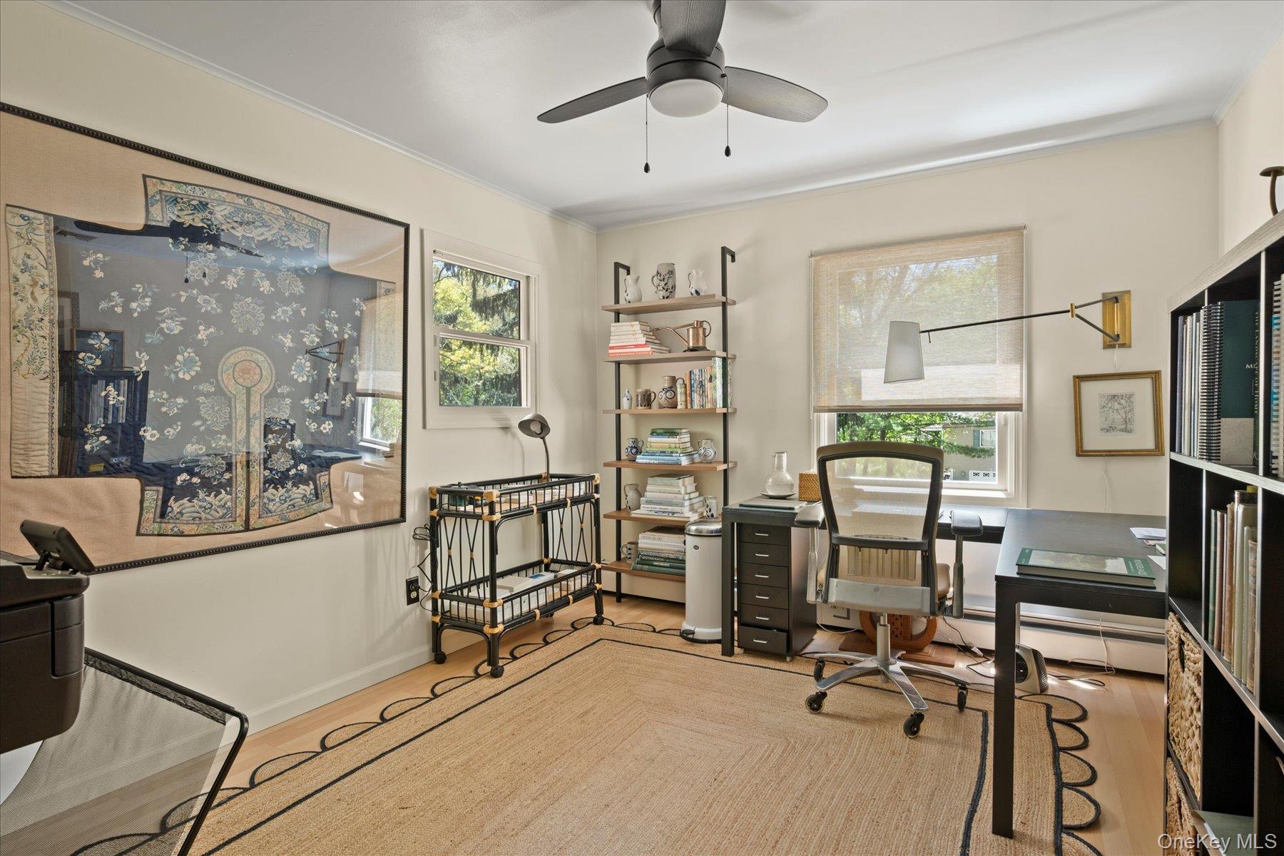 5 Pardam Knoll Road, Miller Place, NY 11764