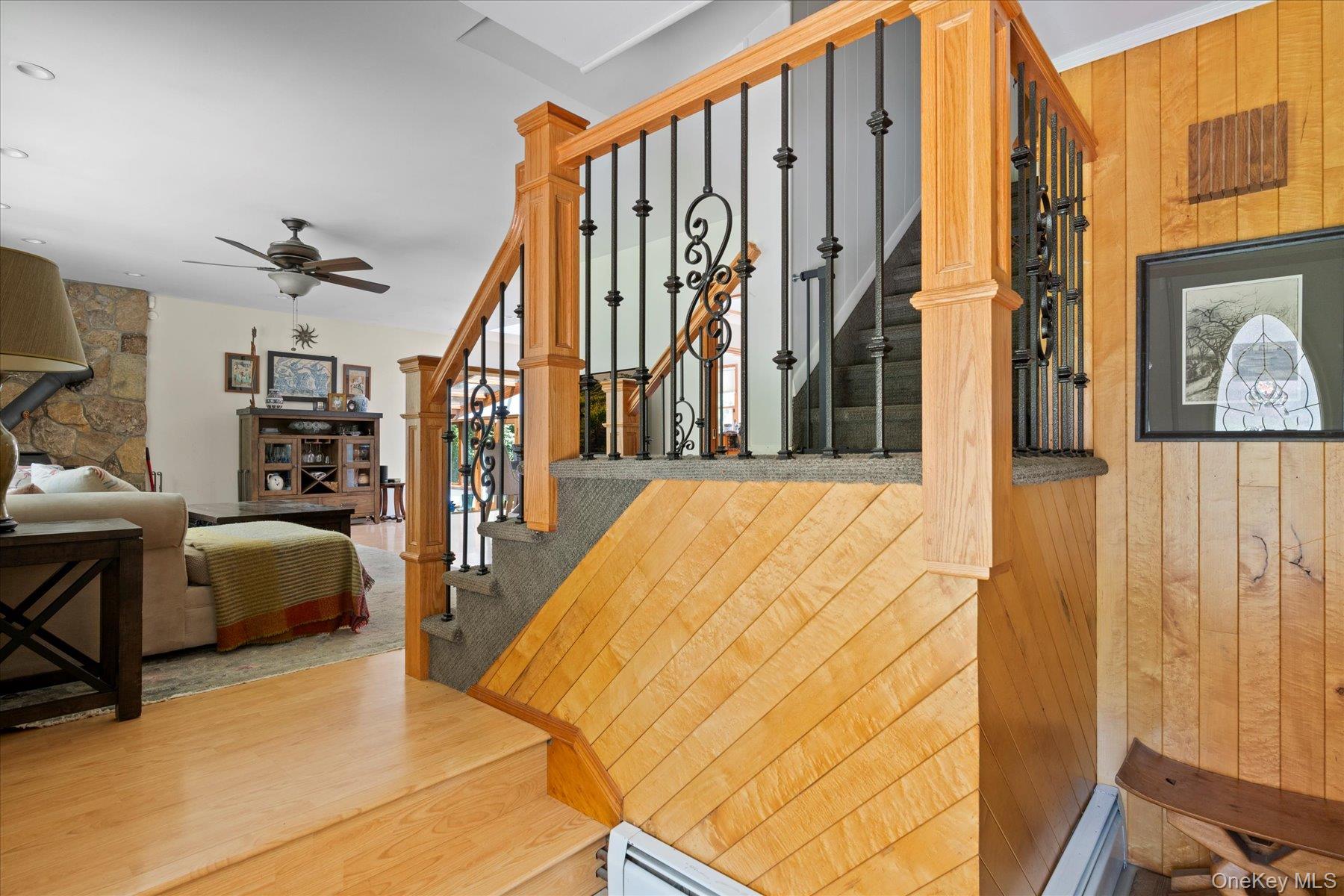 5 Pardam Knoll Road, Miller Place, NY 11764