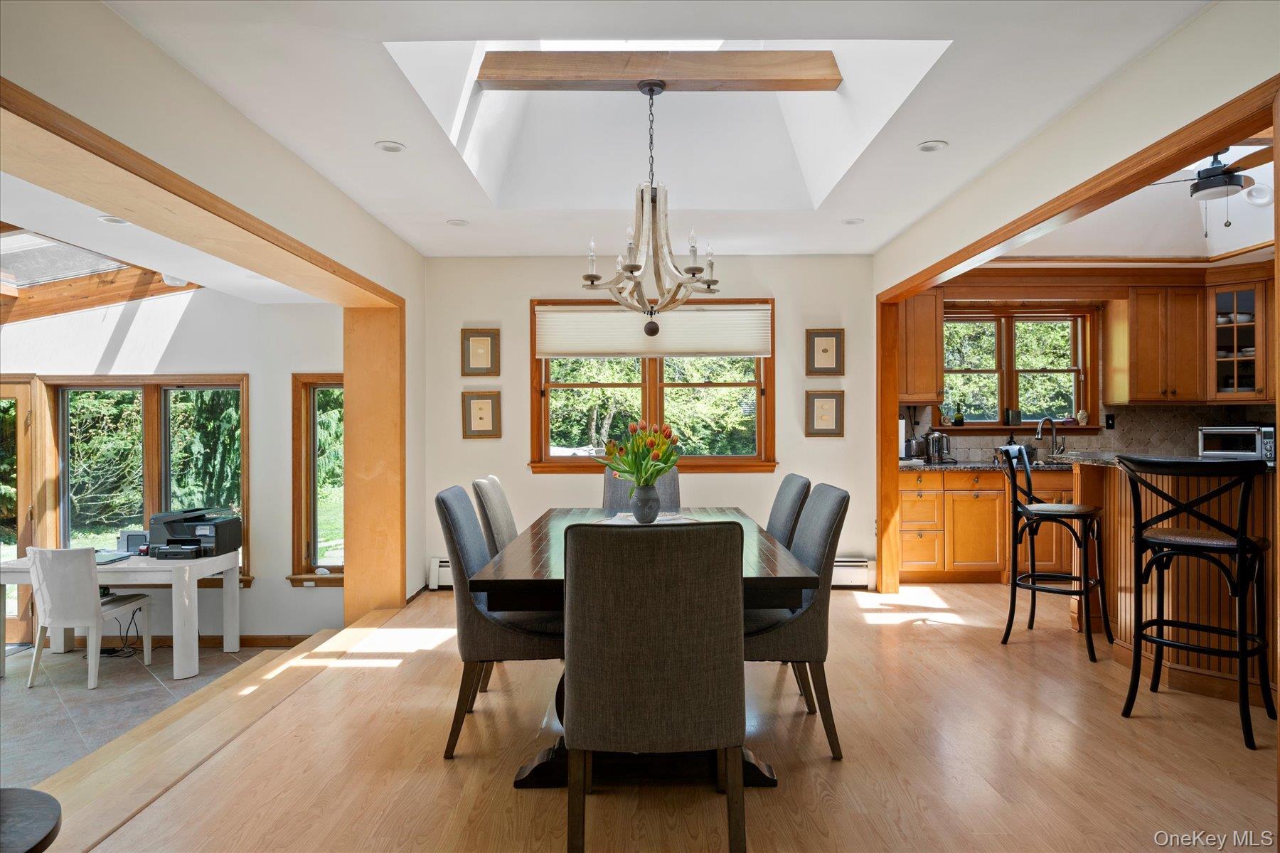 5 Pardam Knoll Road, Miller Place, NY 11764