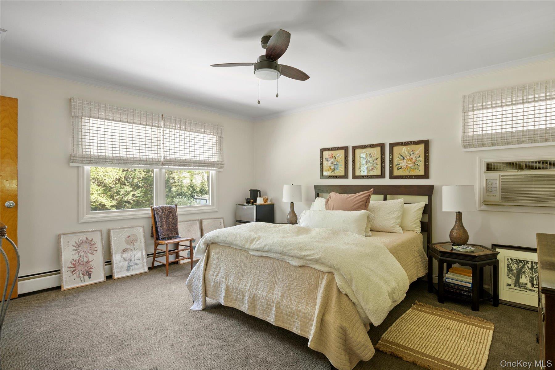 5 Pardam Knoll Road, Miller Place, NY 11764