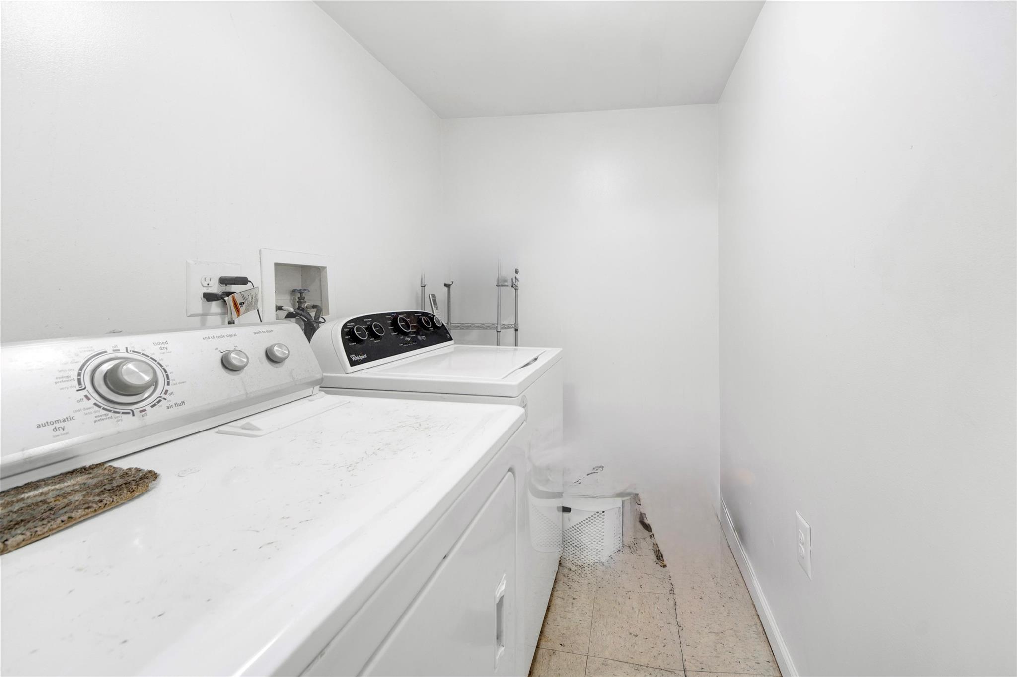 643 Underhill Avenue, Bronx, NY 10473