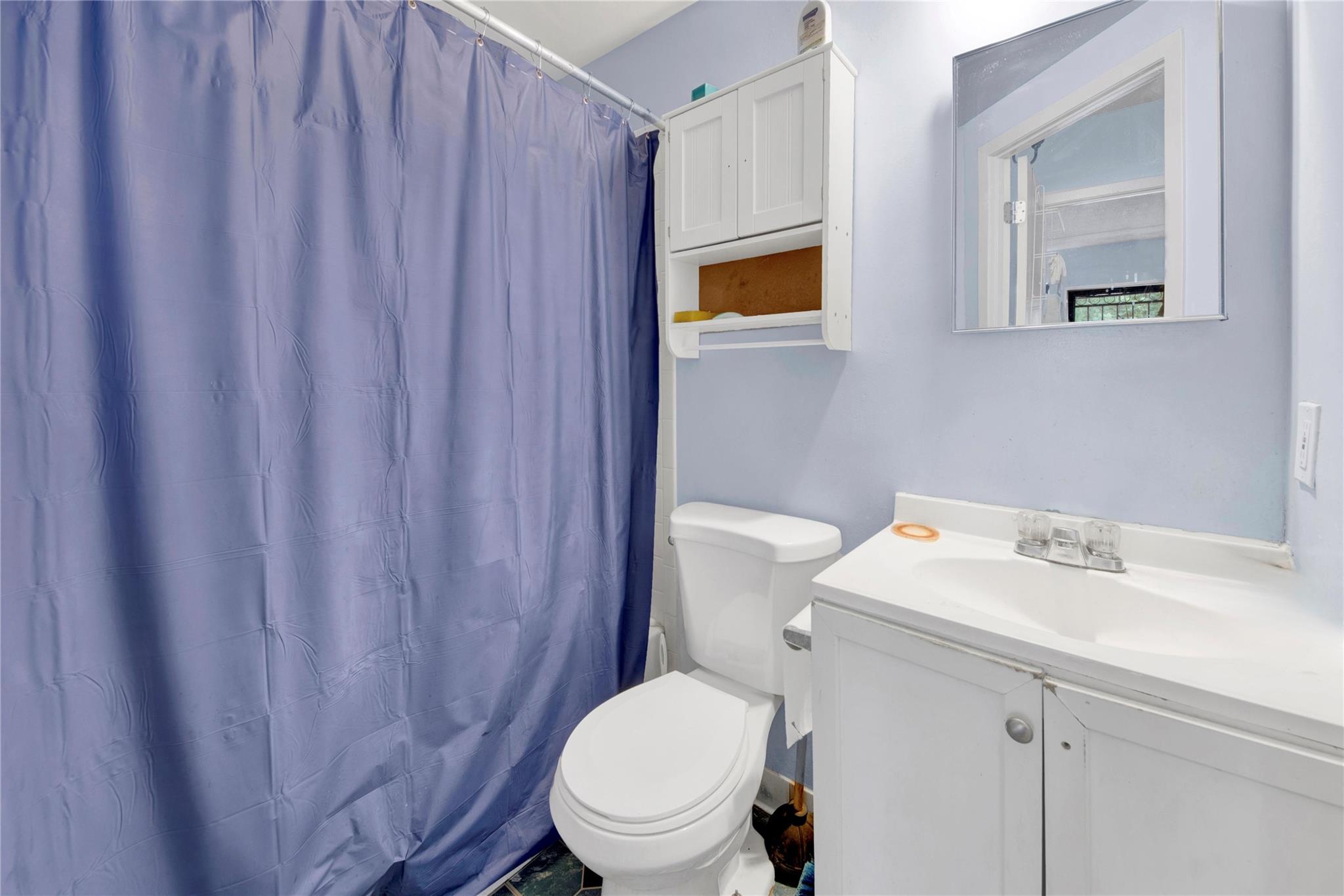 643 Underhill Avenue, Bronx, NY 10473