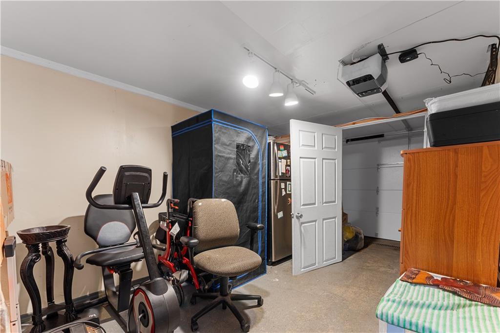 643 Underhill Avenue, Bronx, NY 10473