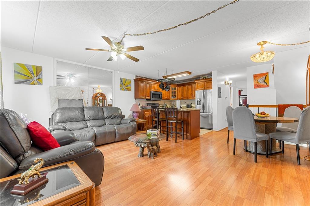 643 Underhill Avenue, Bronx, NY 10473