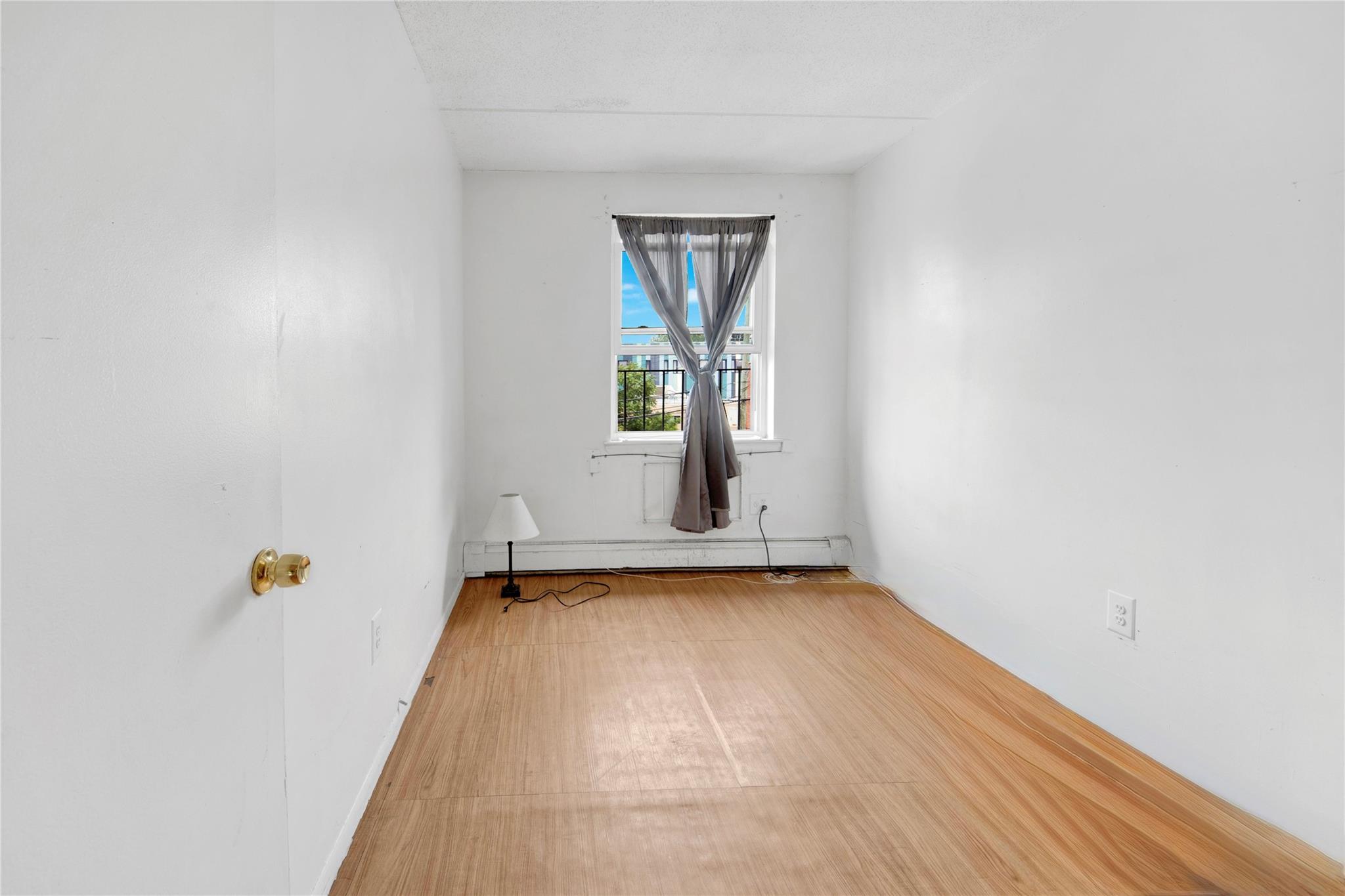 643 Underhill Avenue, Bronx, NY 10473