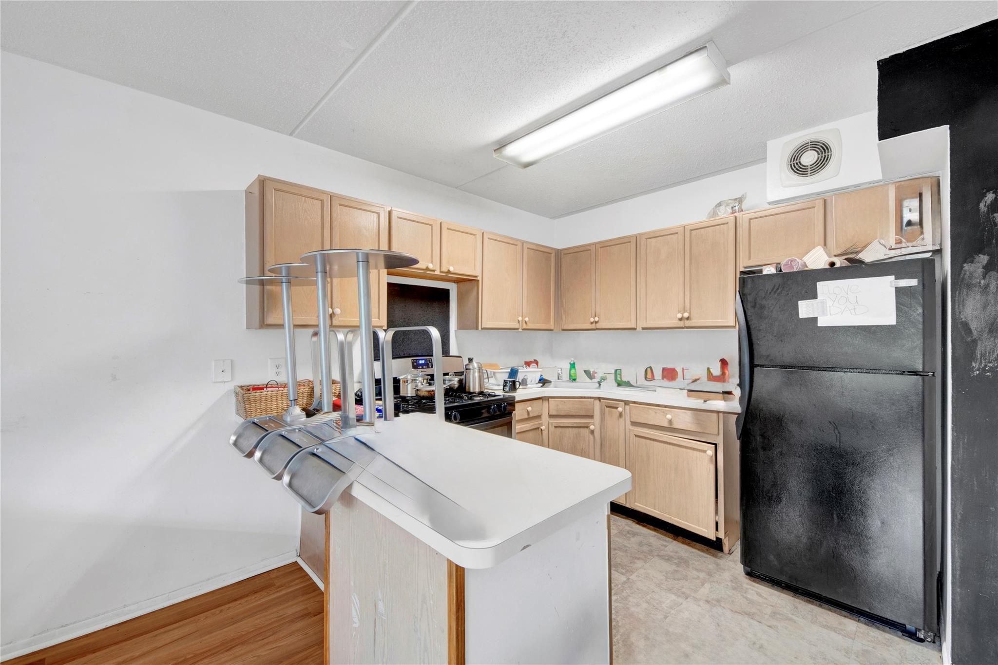 643 Underhill Avenue, Bronx, NY 10473