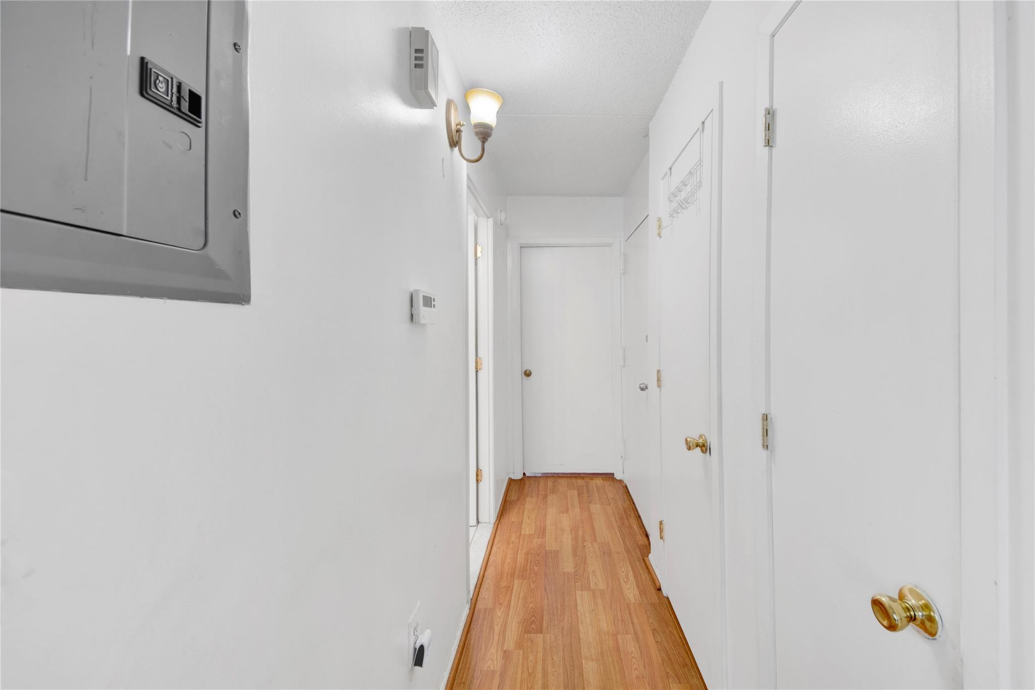 643 Underhill Avenue, Bronx, NY 10473